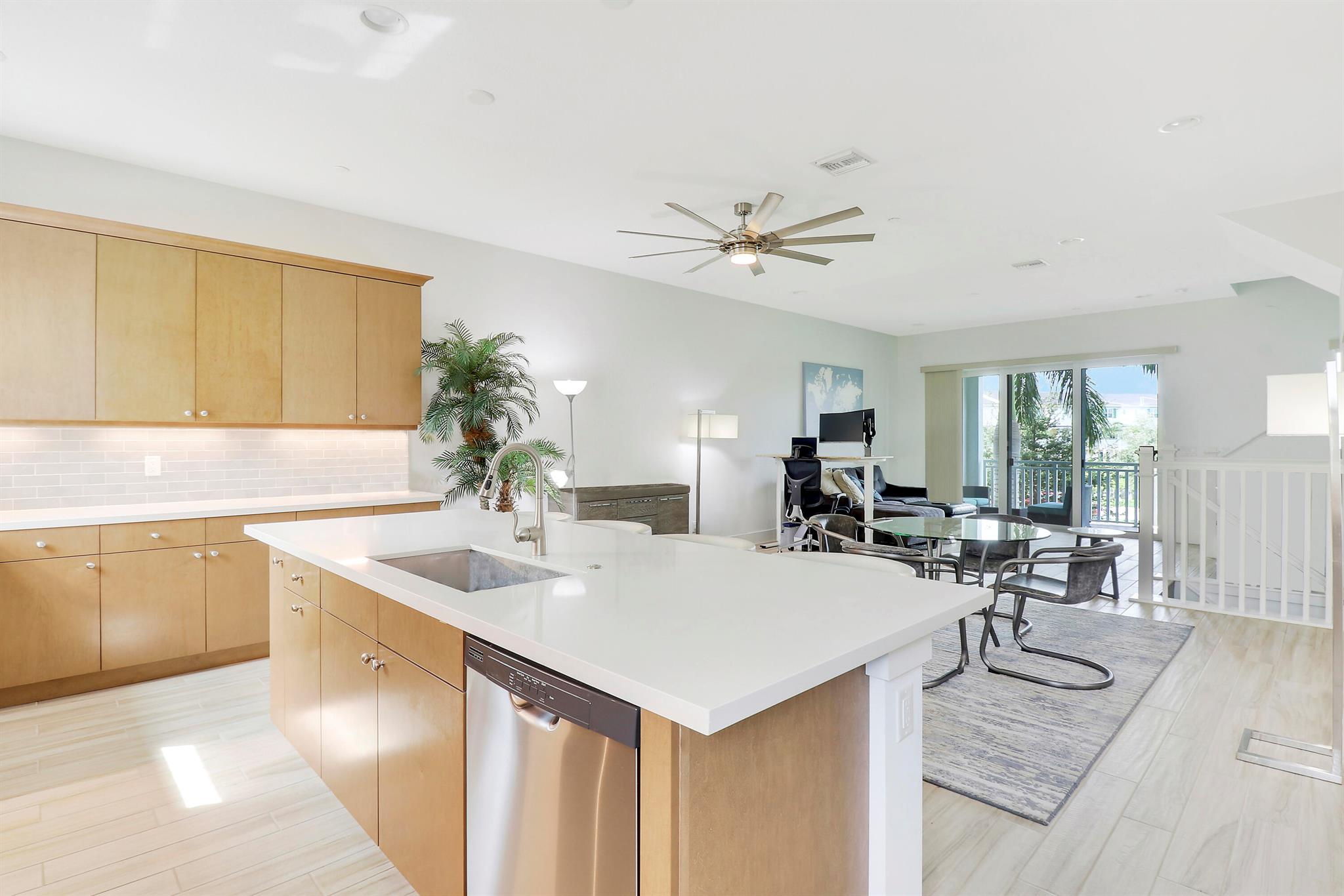 12716 Machiavelli Way