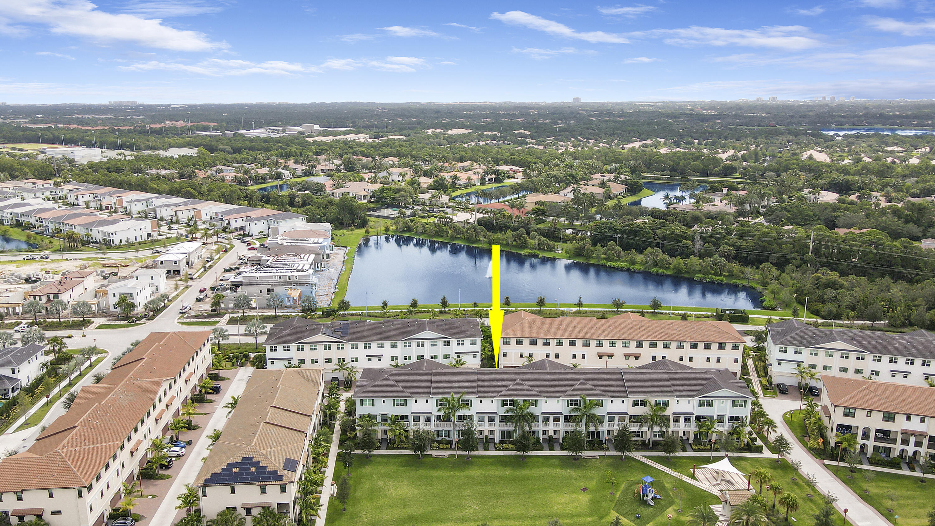 12716 Machiavelli Way