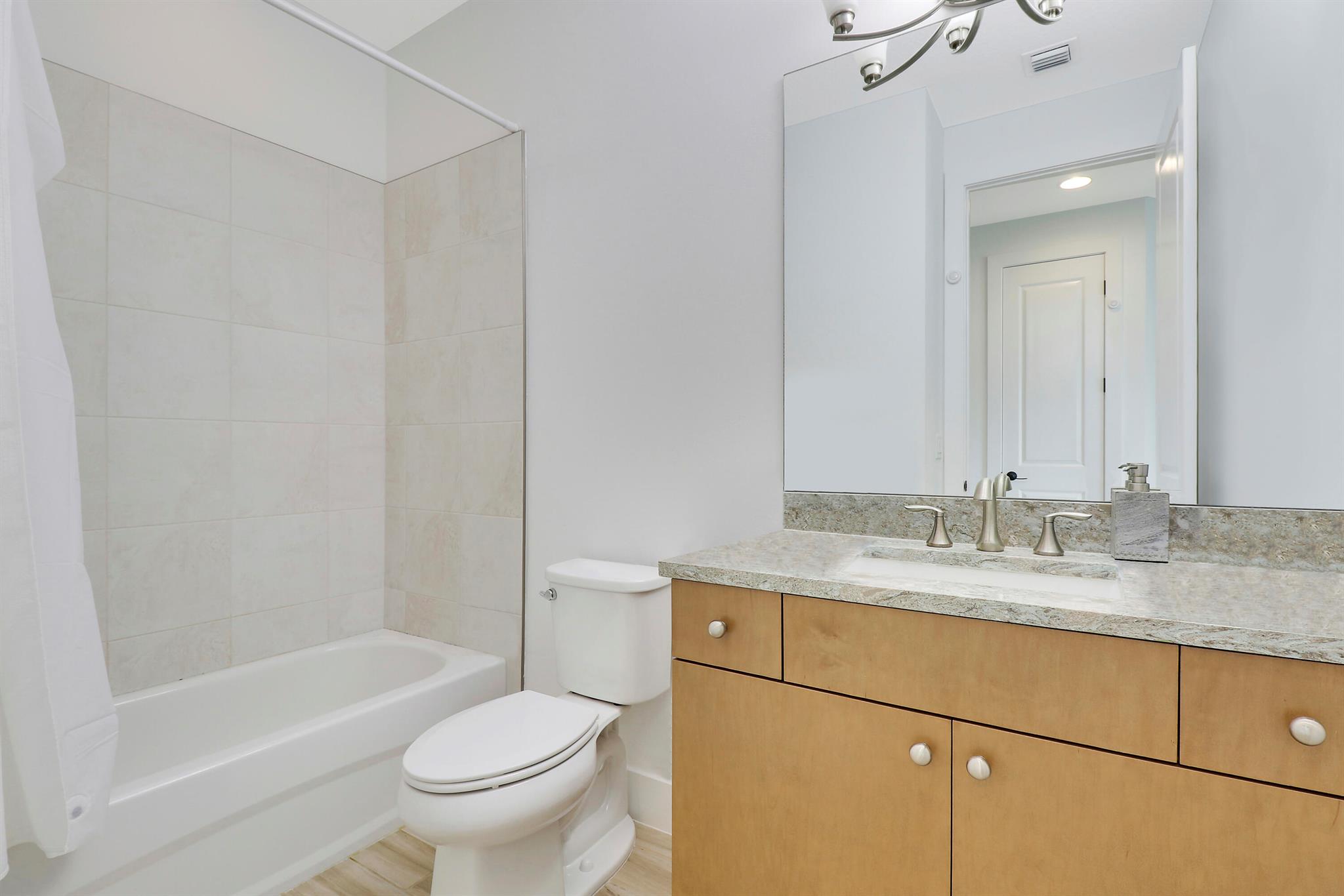 12716 Machiavelli Way