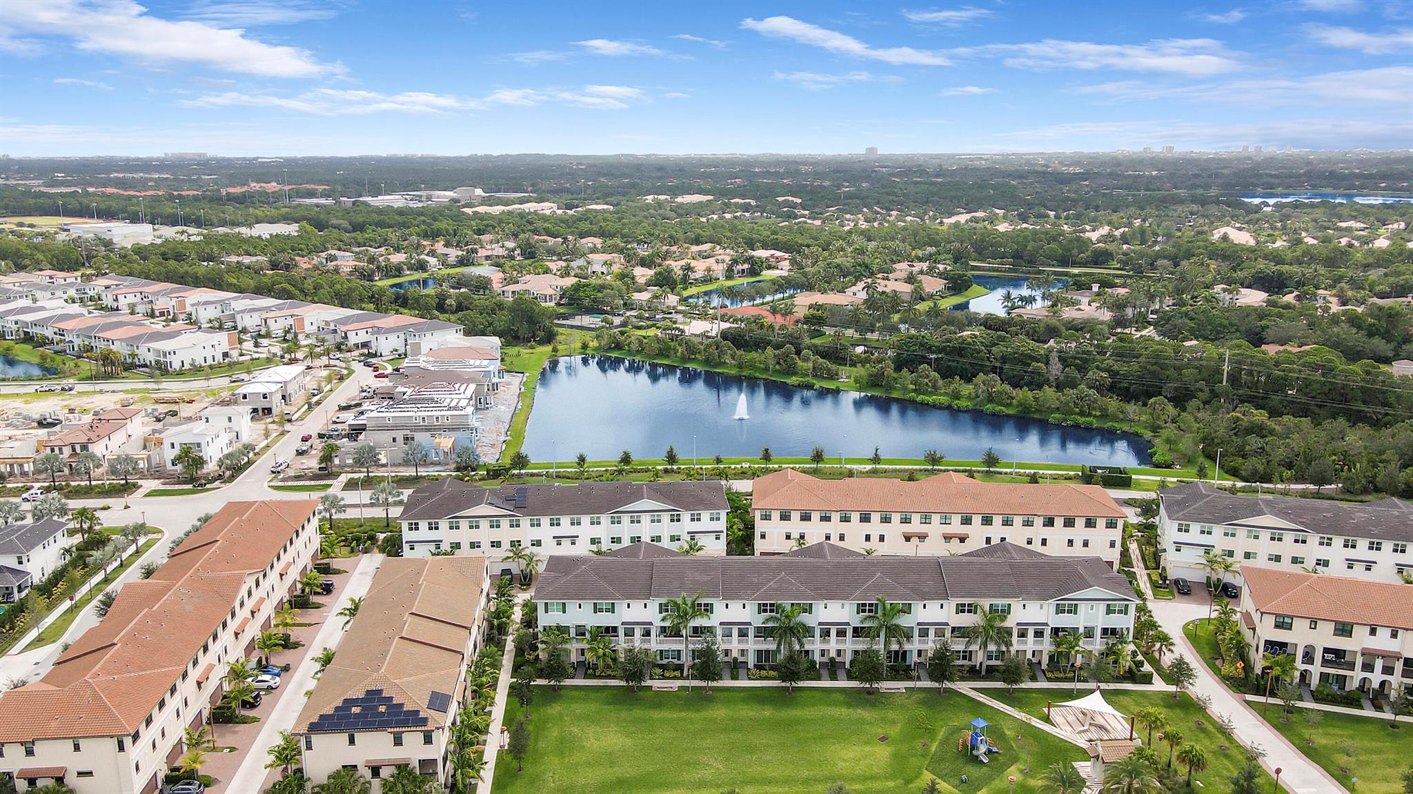 12716 Machiavelli Way