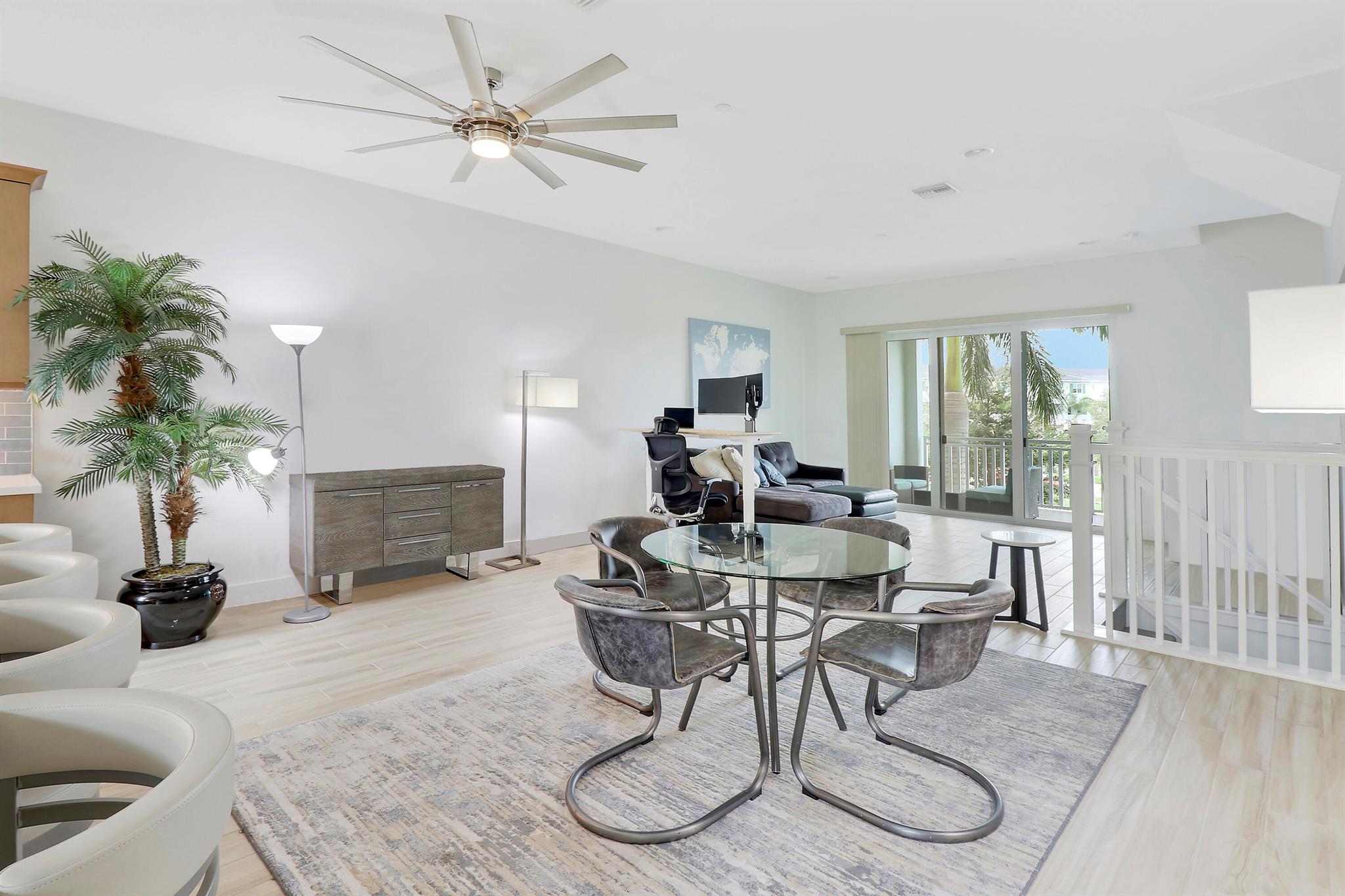 12716 Machiavelli Way