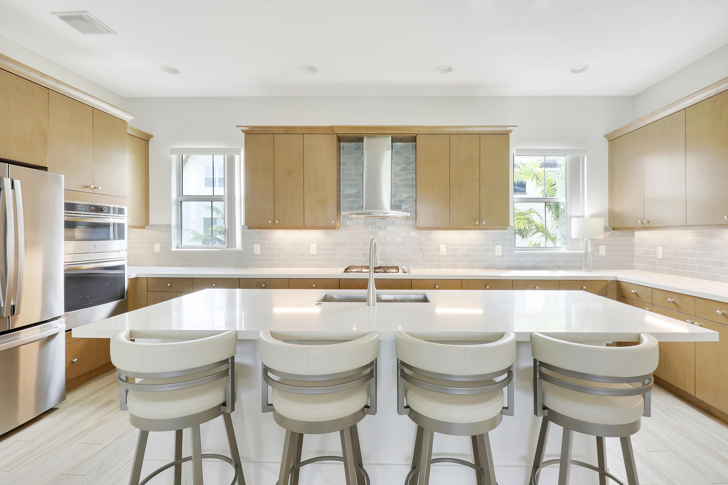 12716 Machiavelli Way