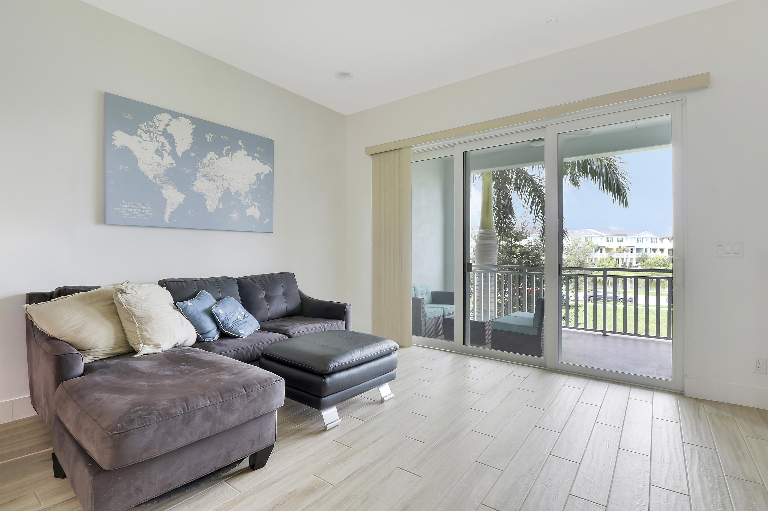 12716 Machiavelli Way