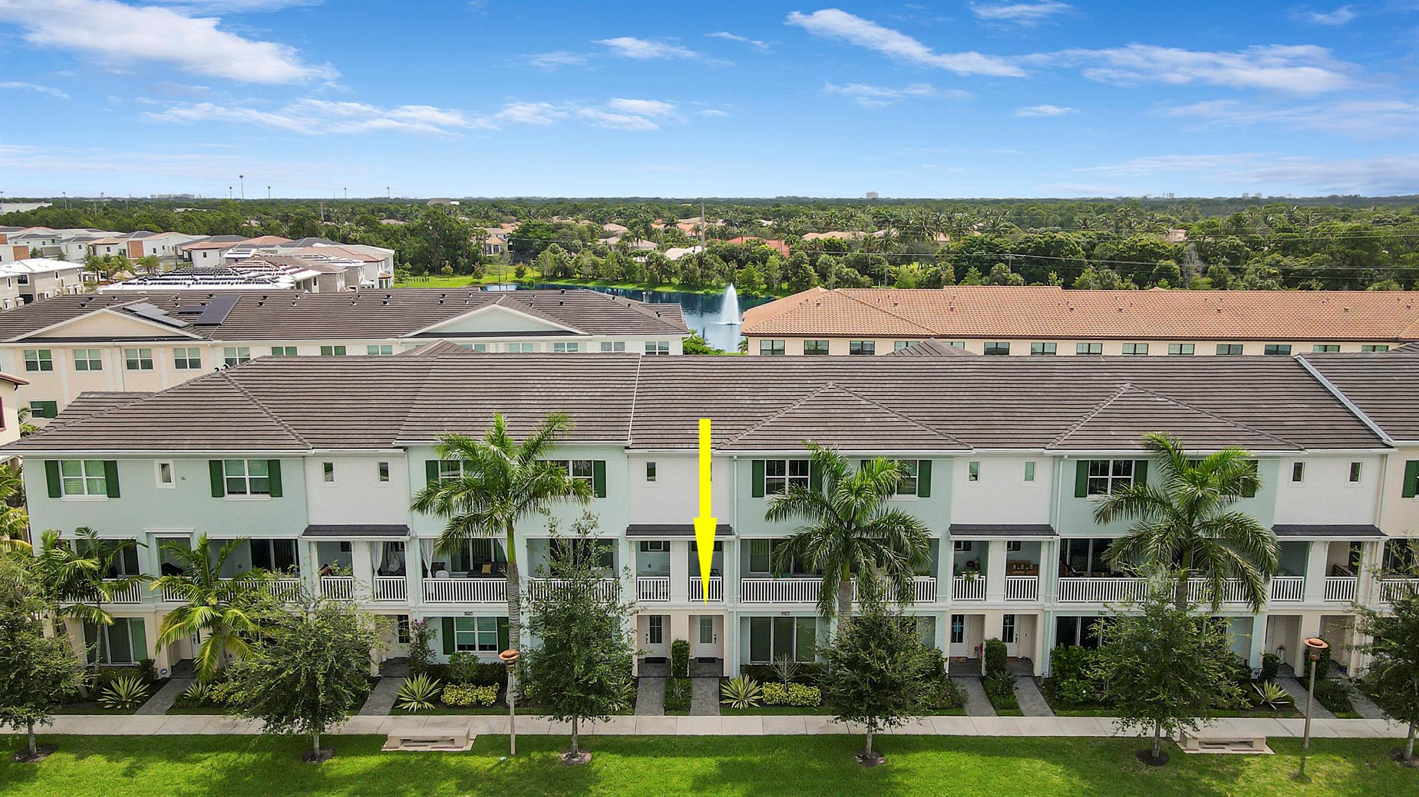 12716 Machiavelli Way