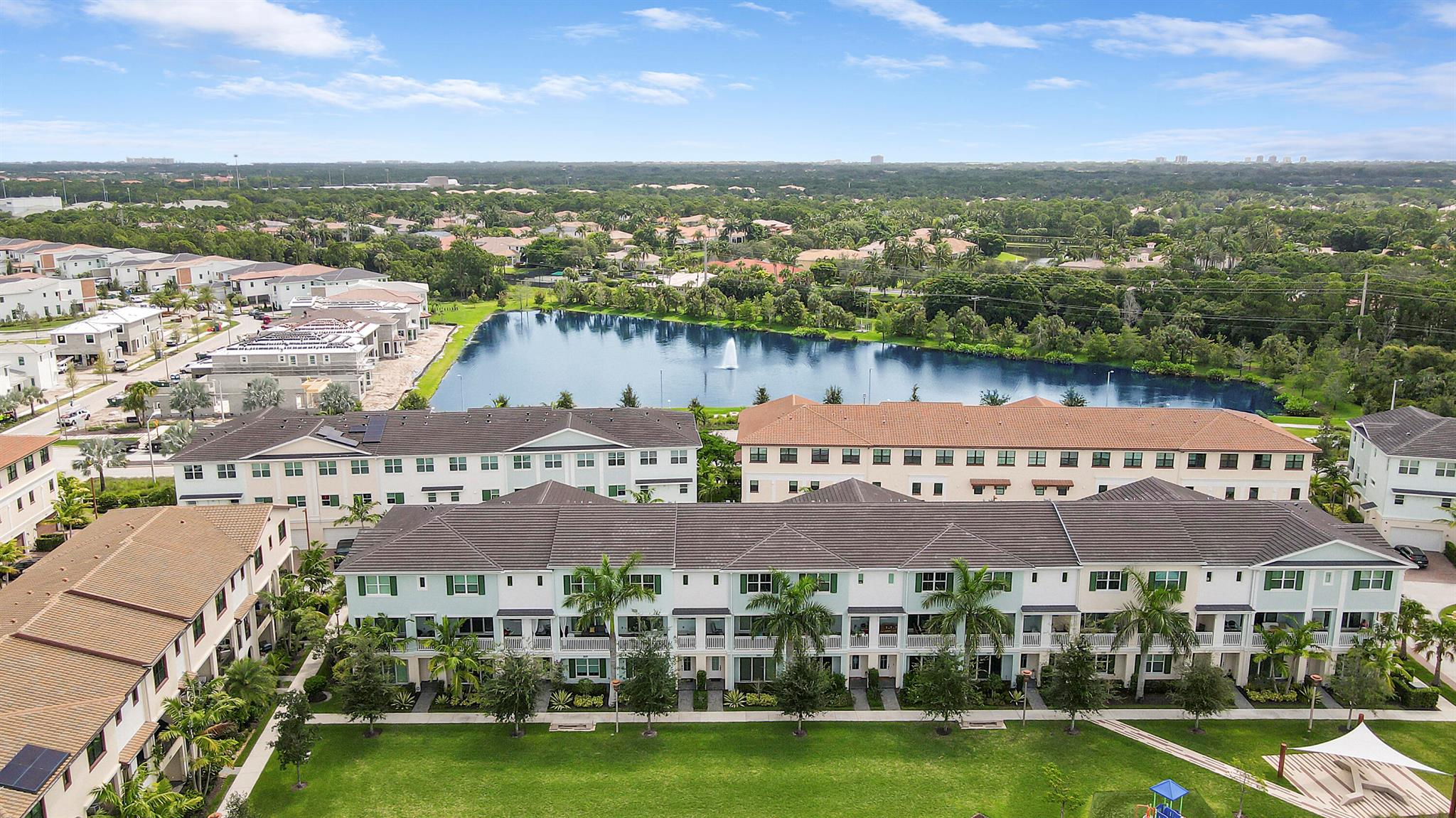 12716 Machiavelli Way