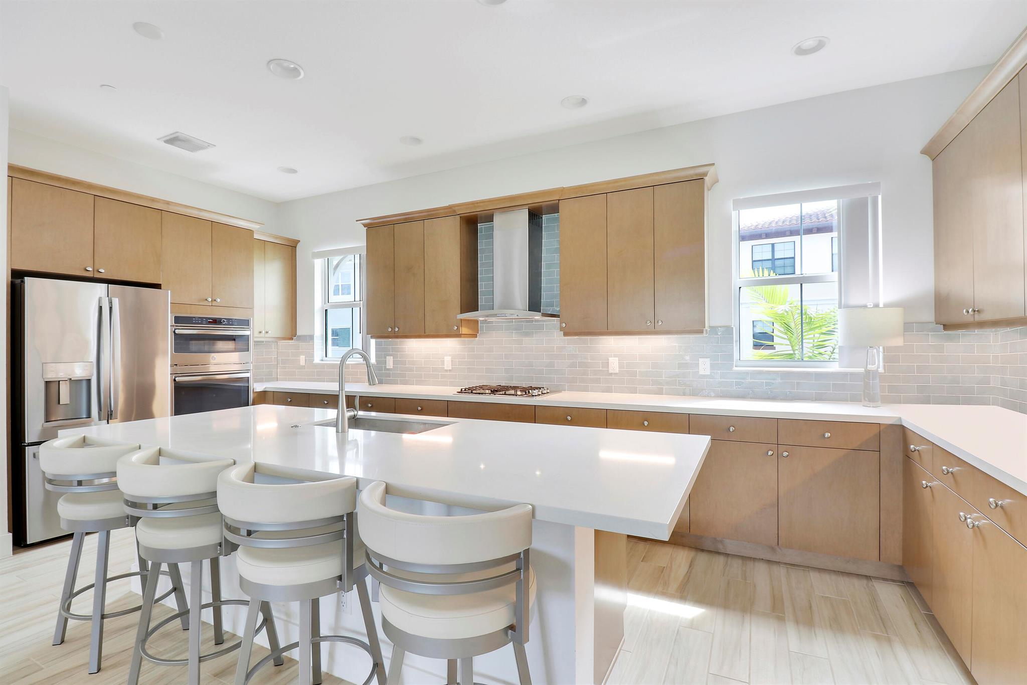 12716 Machiavelli Way