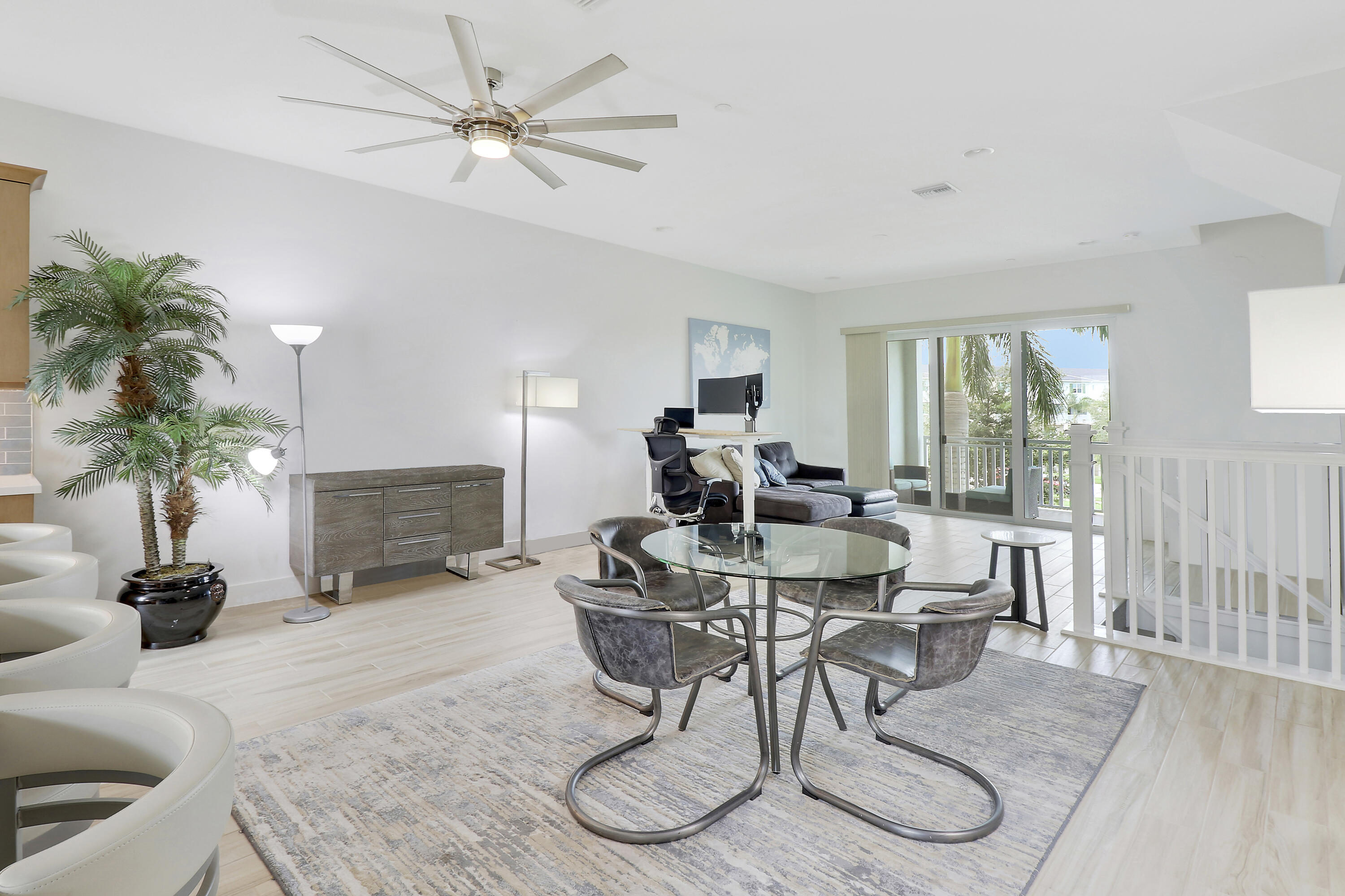 12716 Machiavelli Way