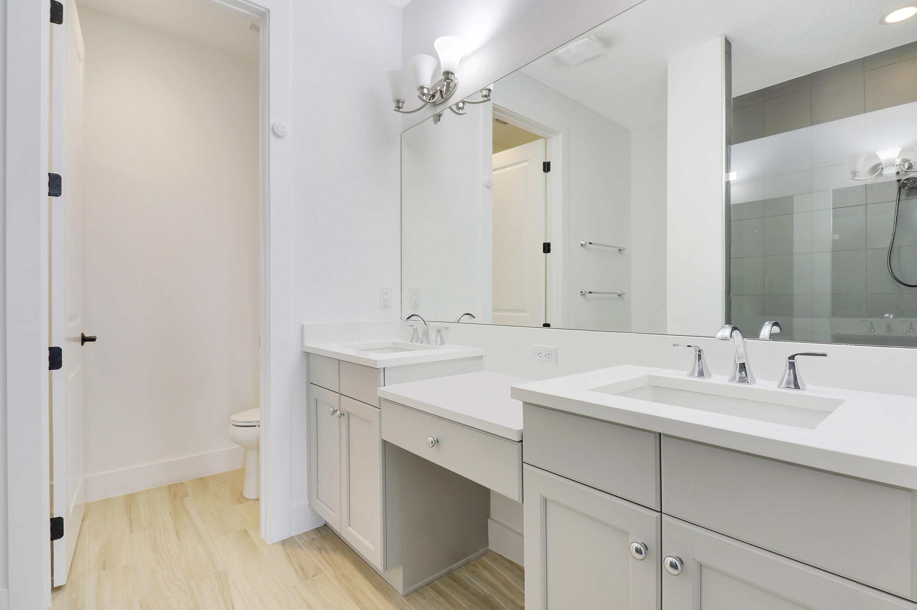 12716 Machiavelli Way