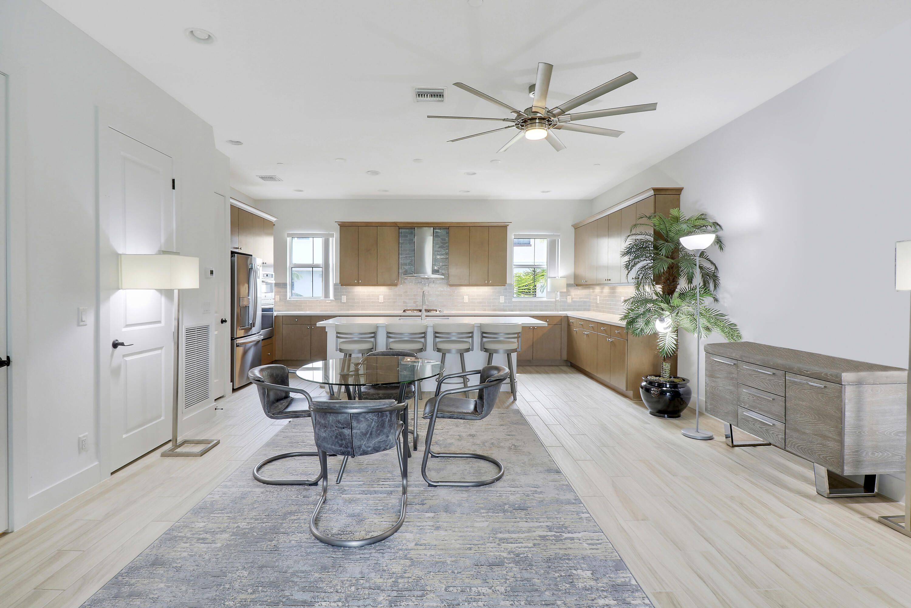 12716 Machiavelli Way