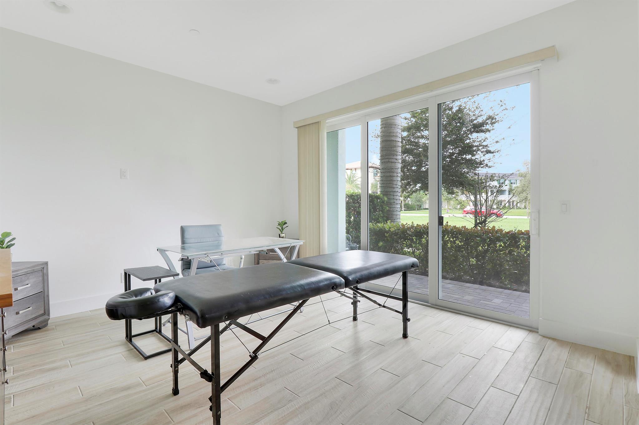 12716 Machiavelli Way