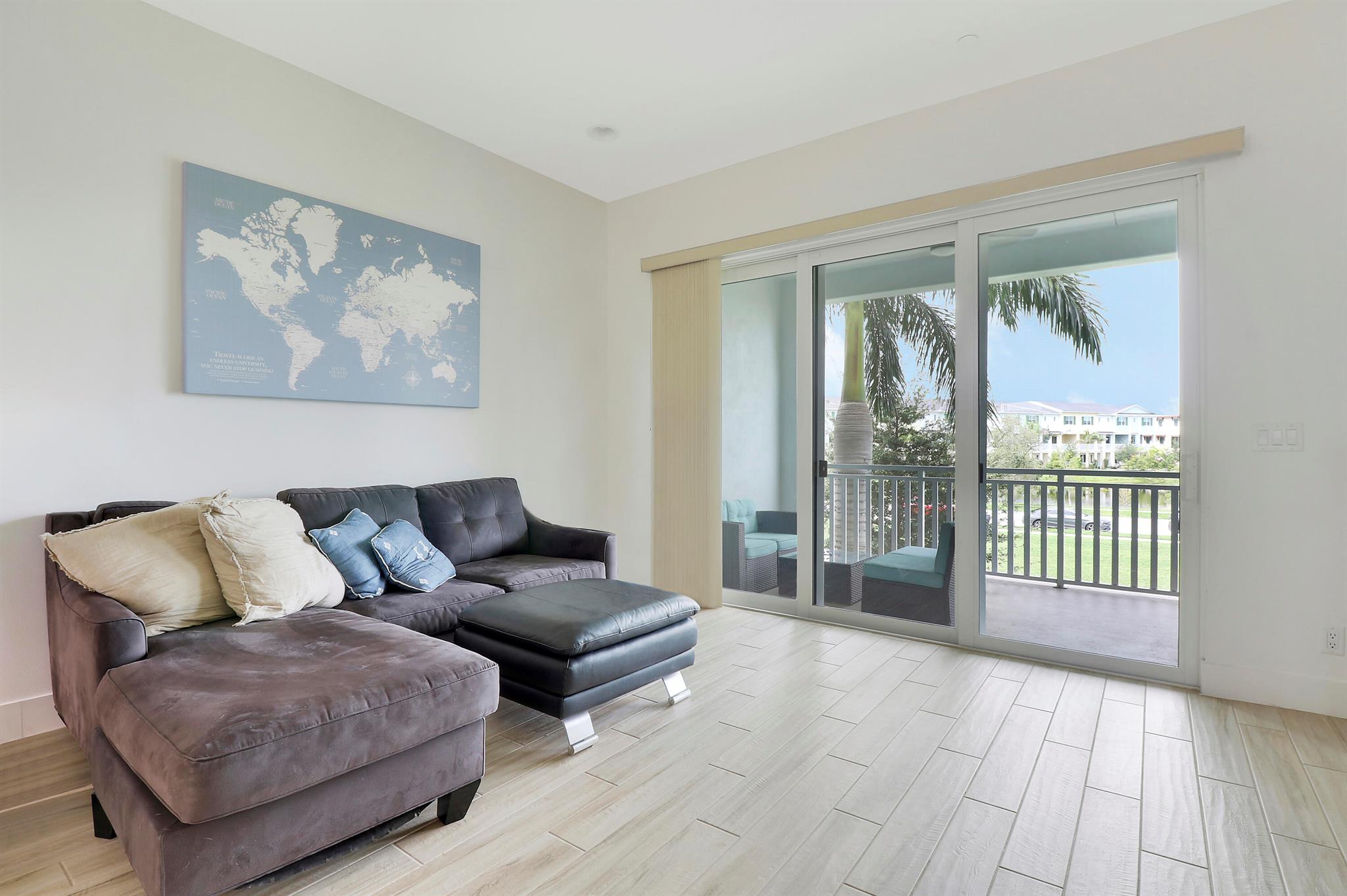 12716 Machiavelli Way