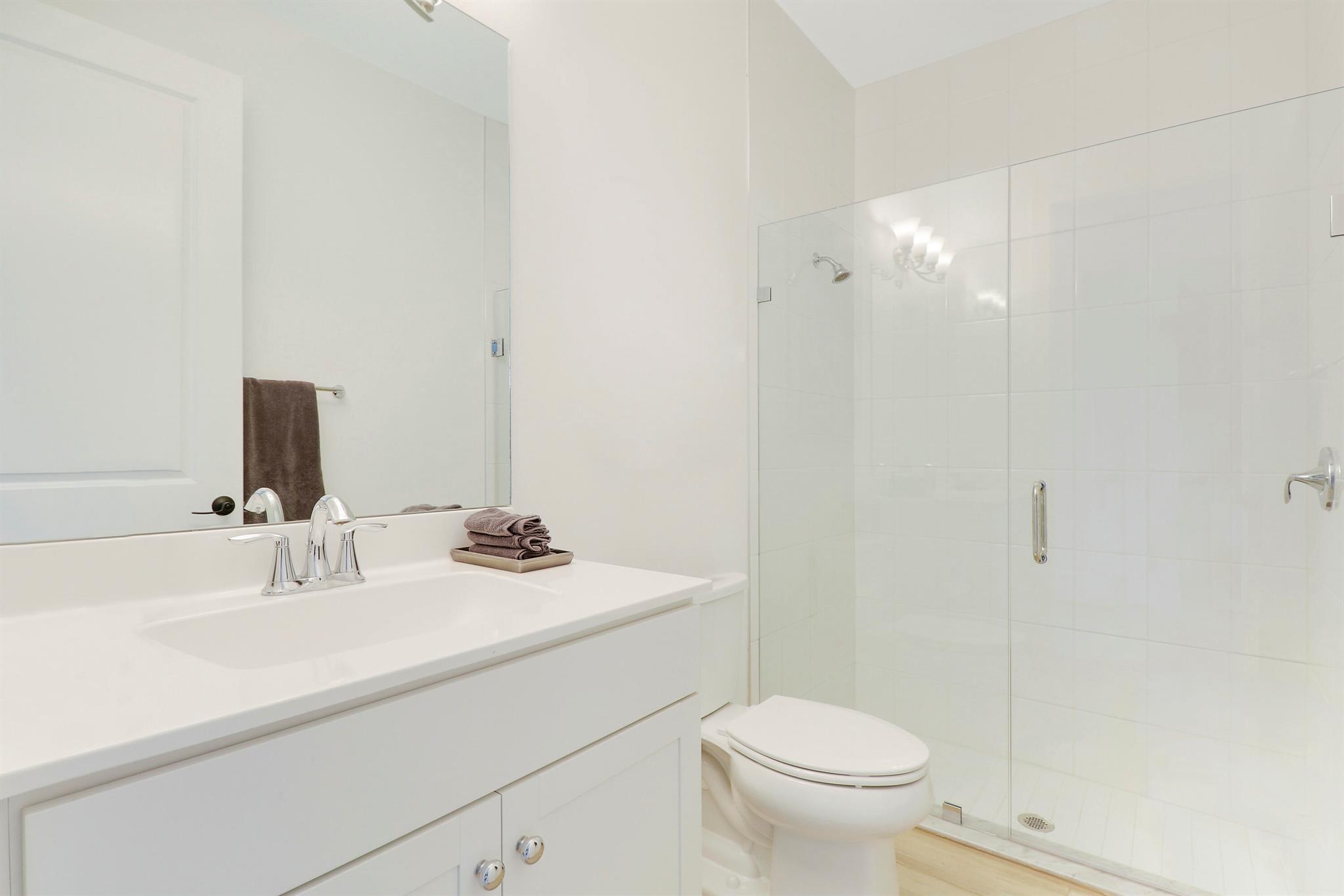 12716 Machiavelli Way