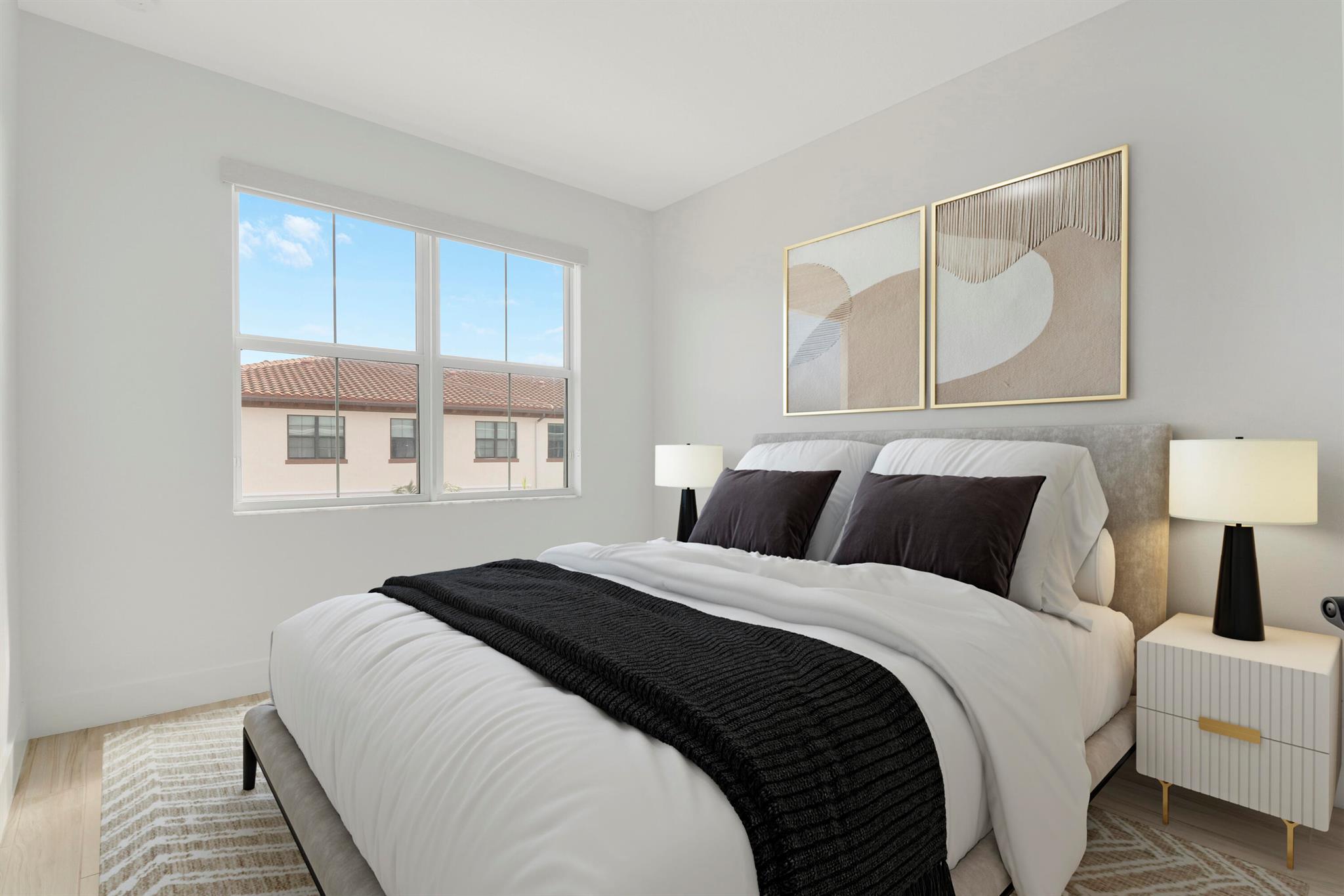 12716 Machiavelli Way