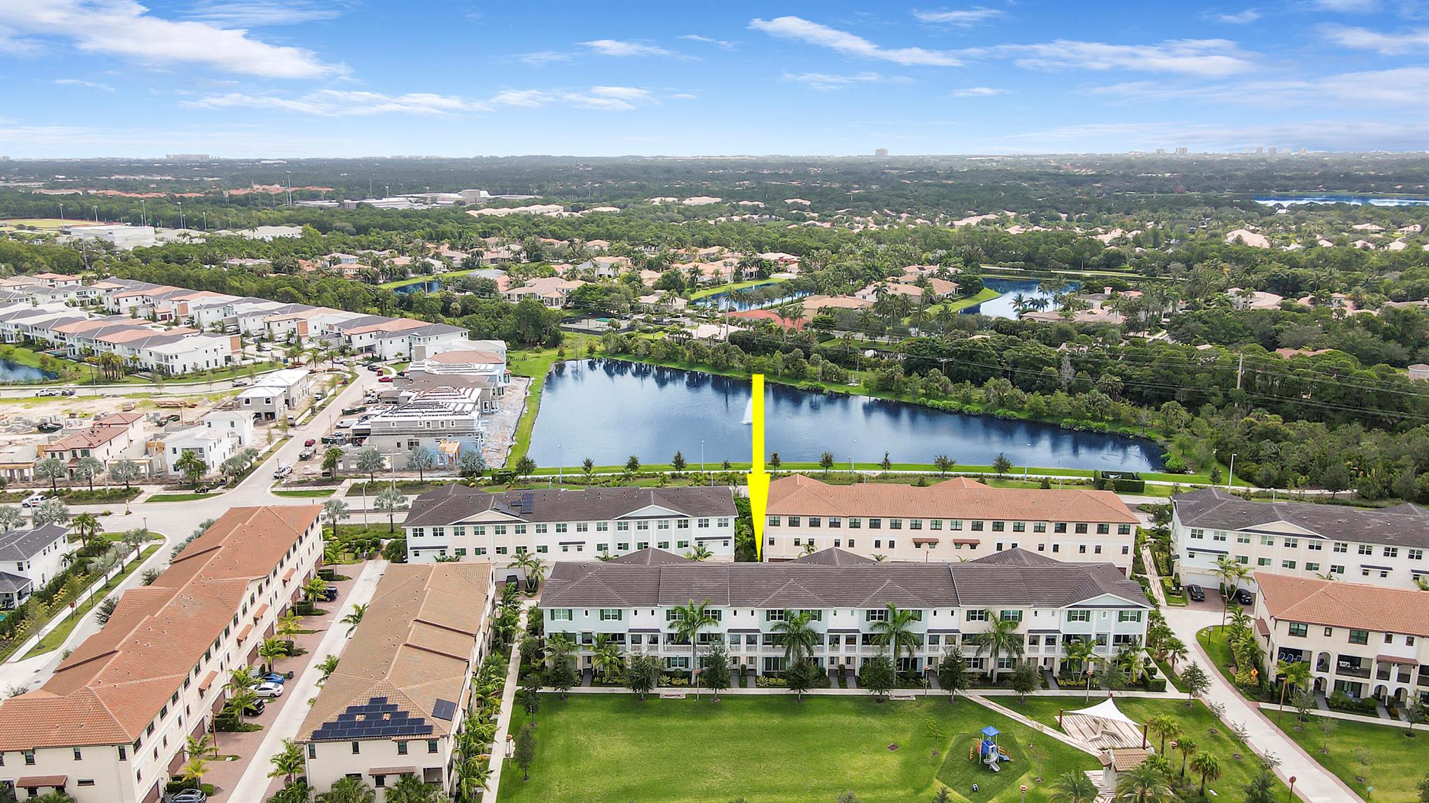 12716 Machiavelli Way