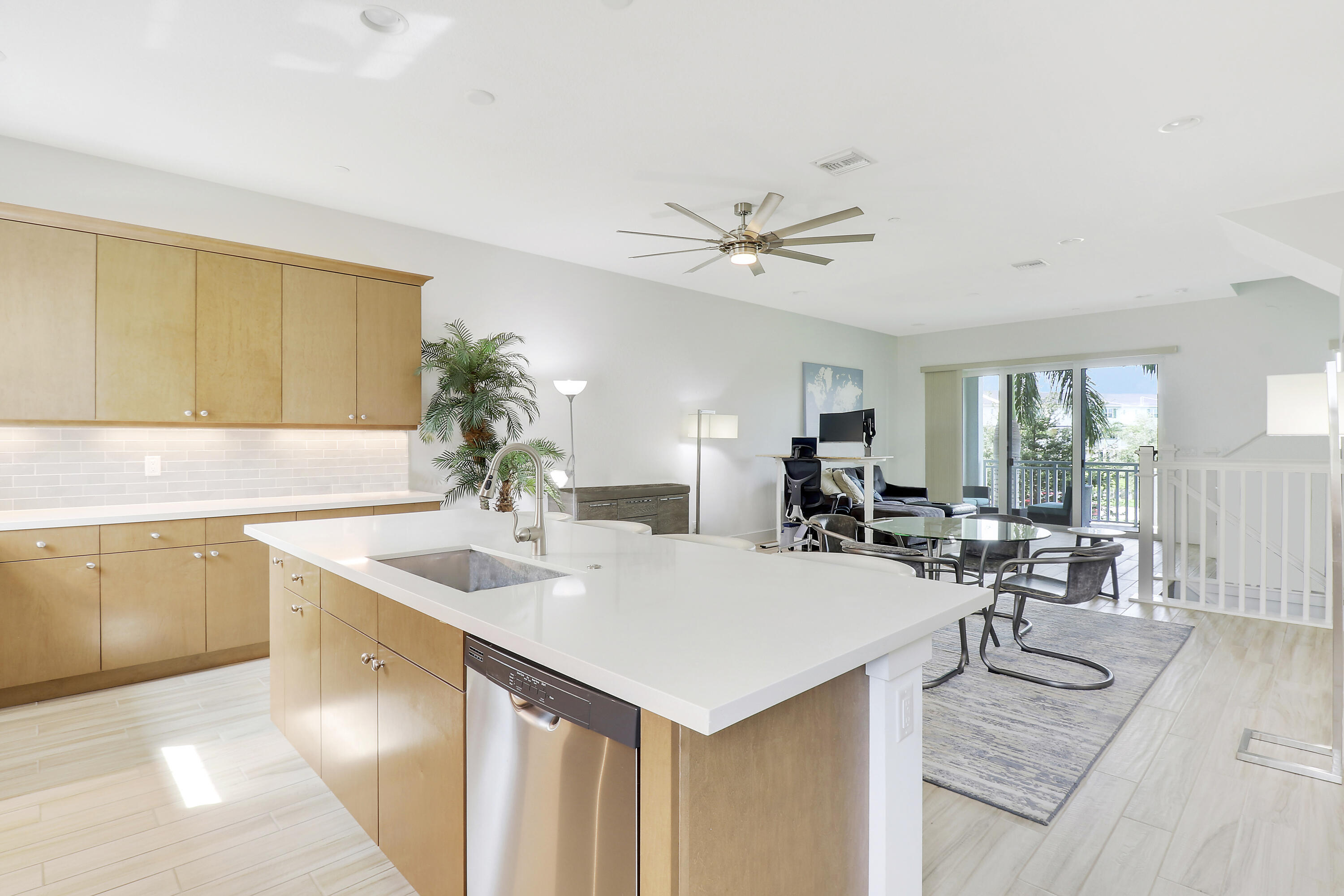 12716 Machiavelli Way