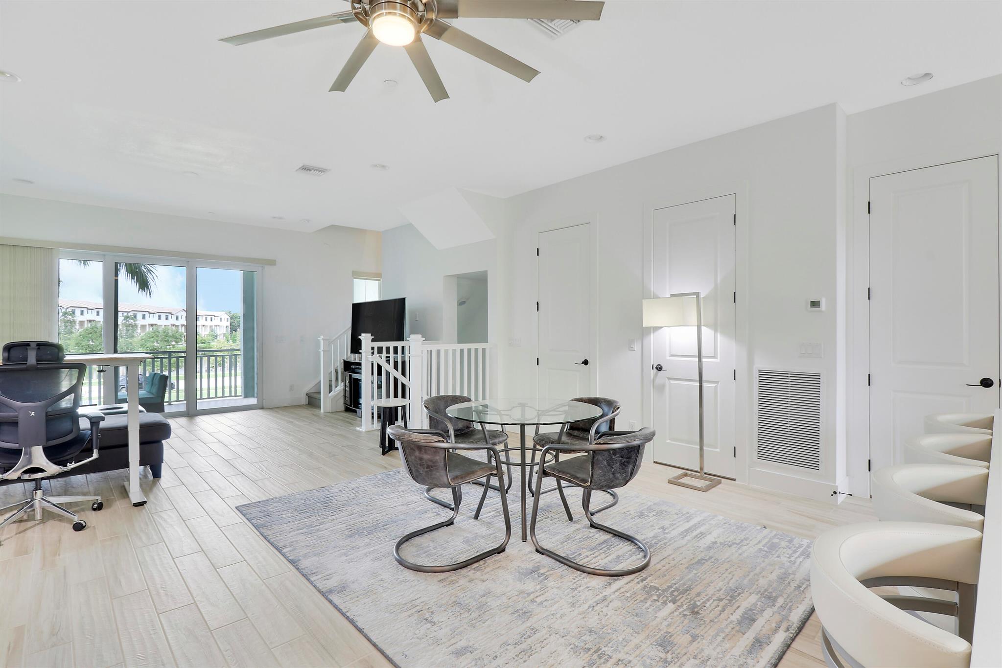 12716 Machiavelli Way