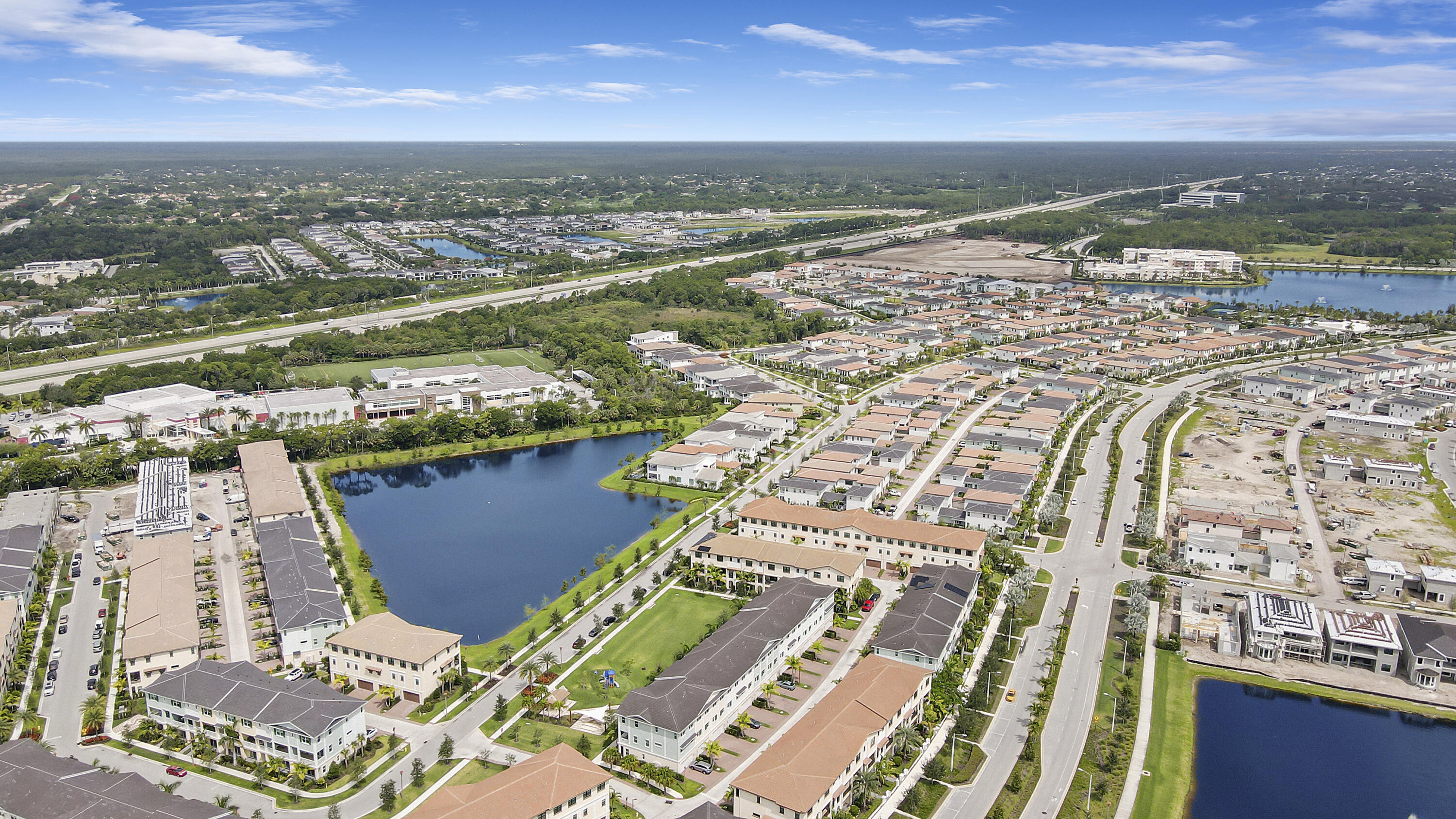 12716 Machiavelli Way