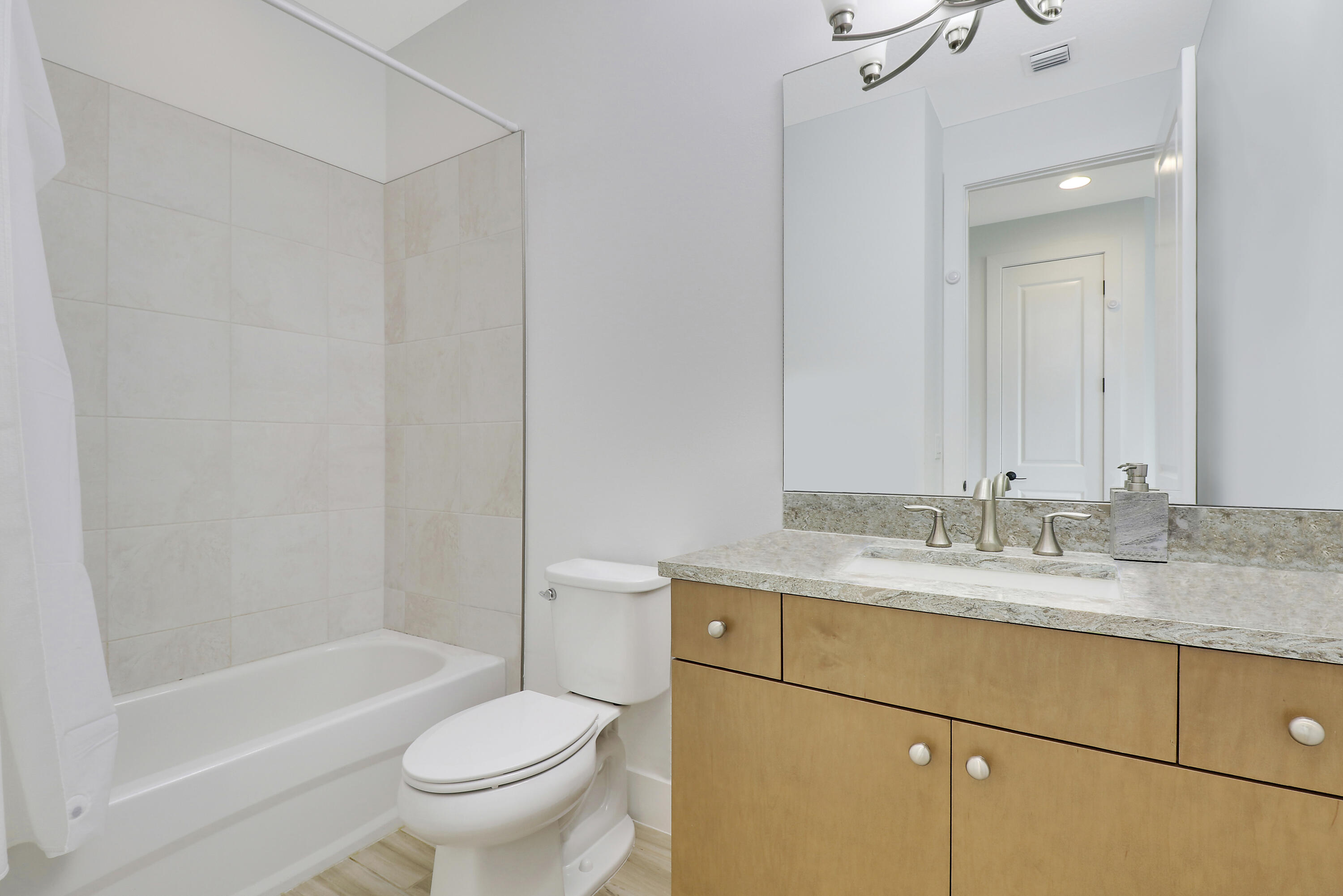 12716 Machiavelli Way