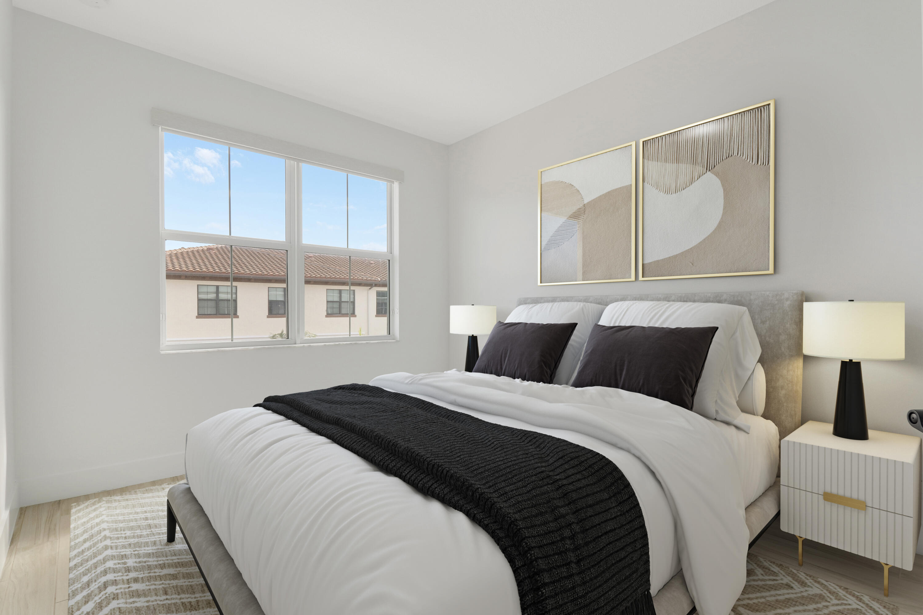 12716 Machiavelli Way