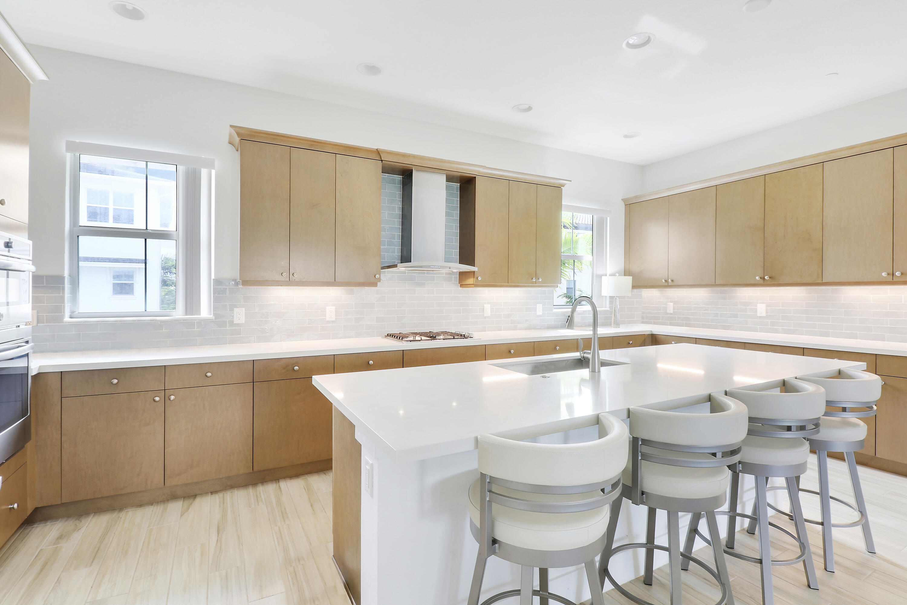 12716 Machiavelli Way