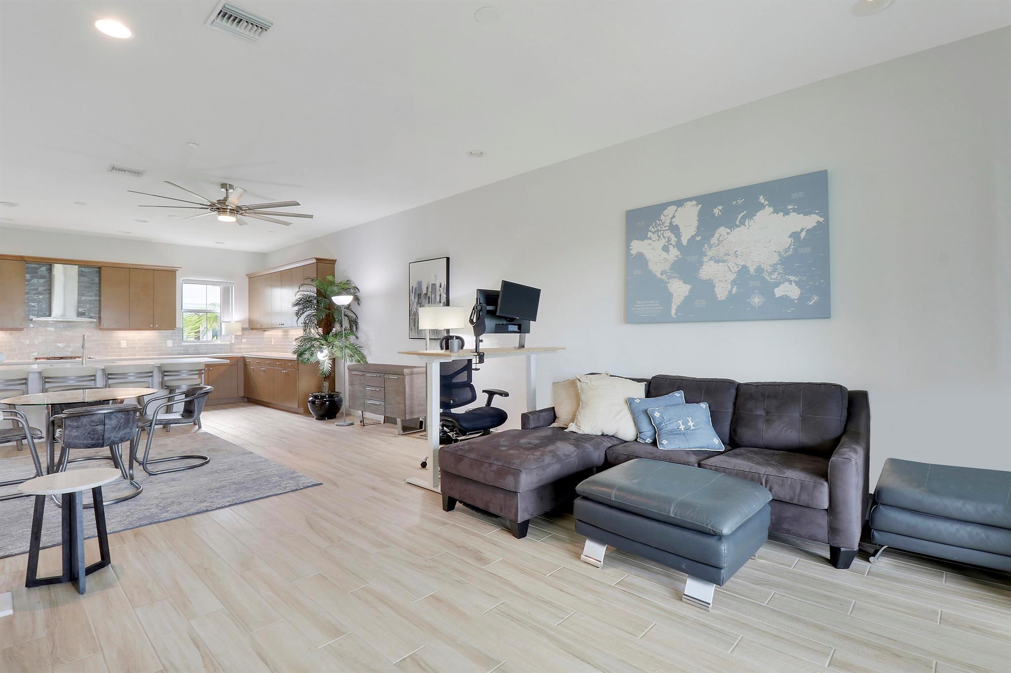 12716 Machiavelli Way