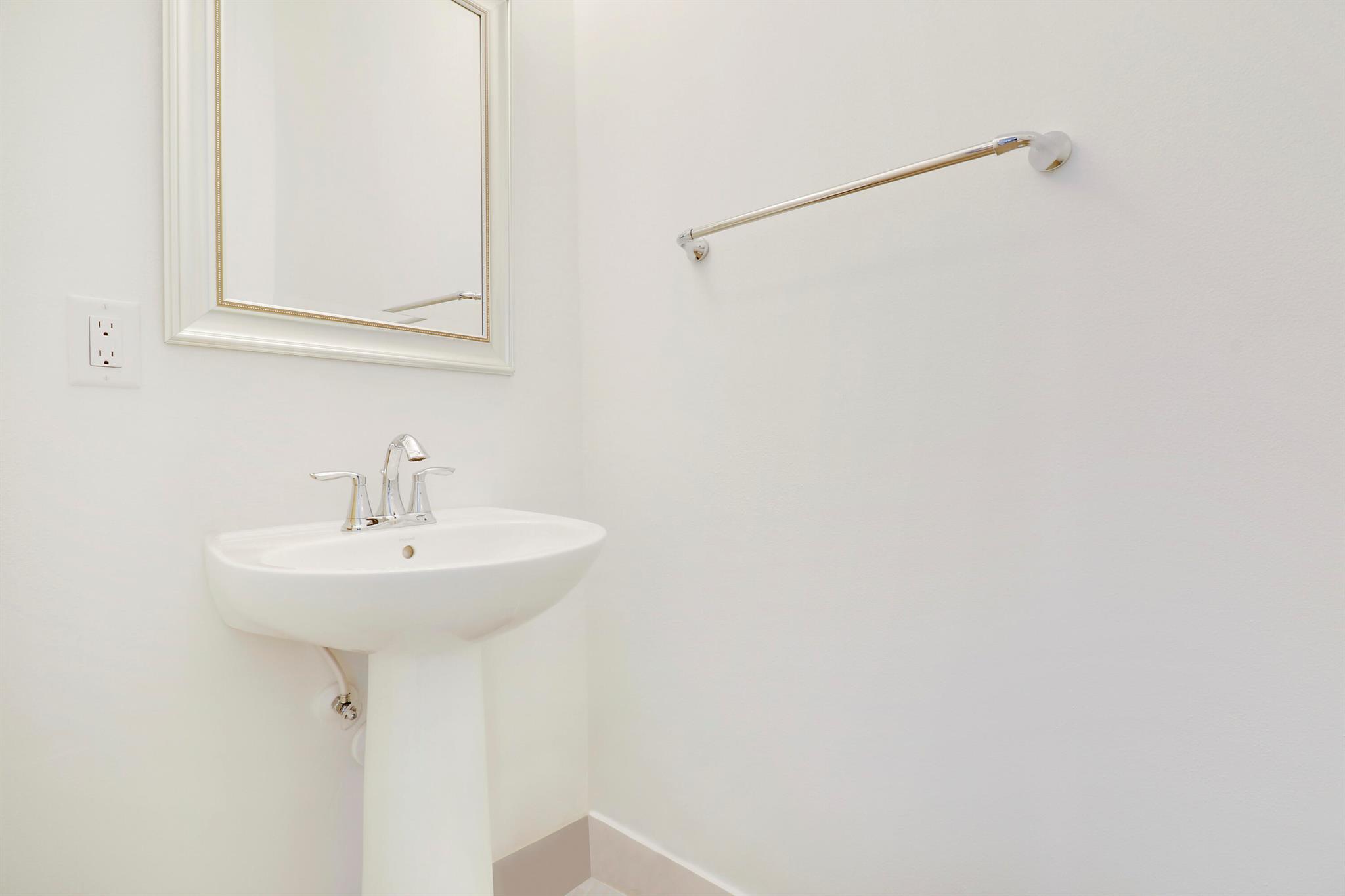 12716 Machiavelli Way