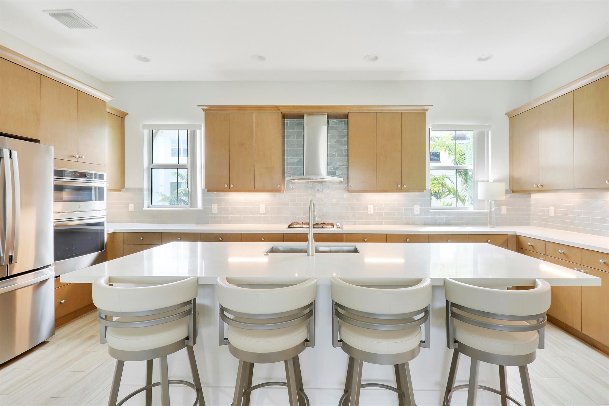 12716 Machiavelli Way