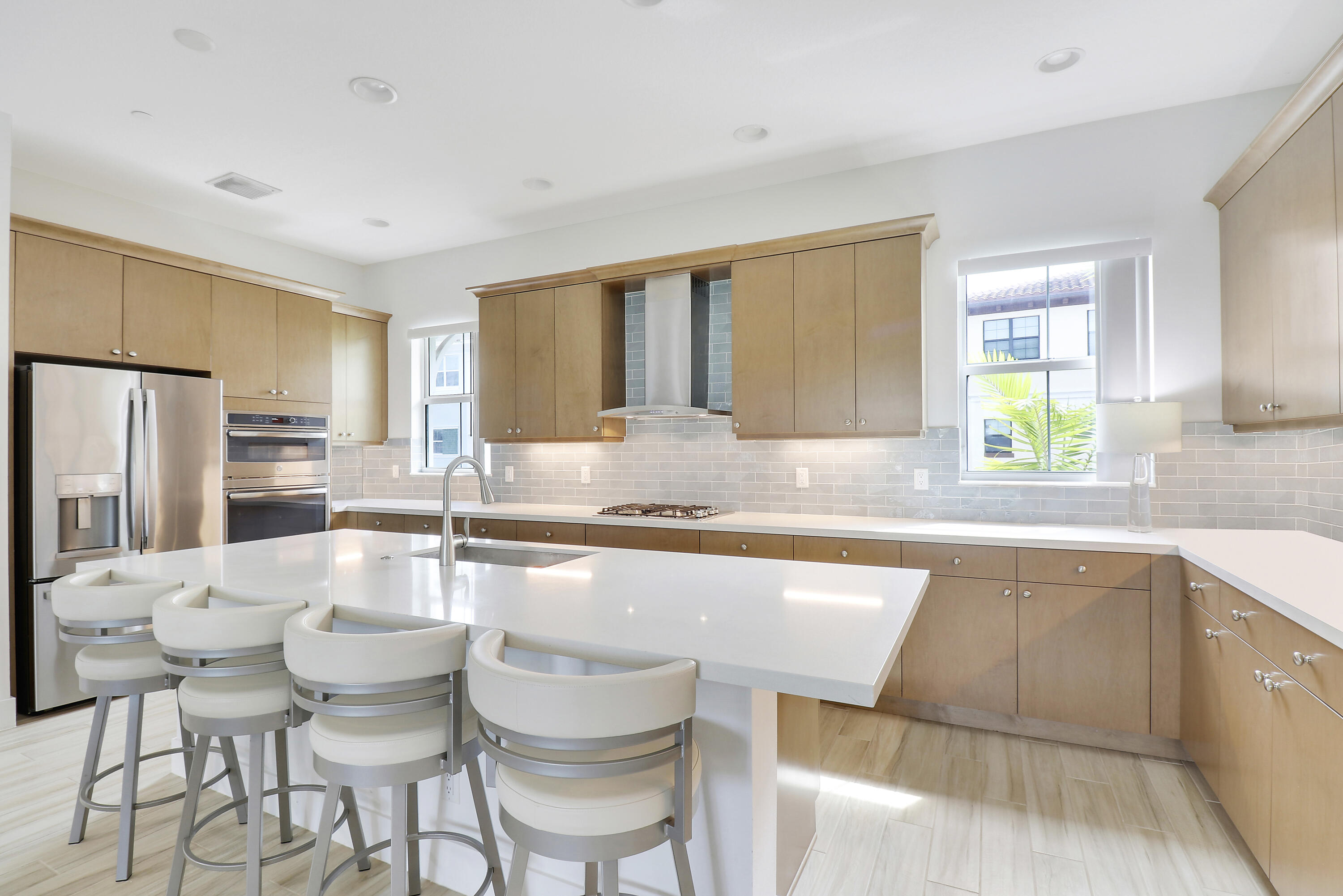 12716 Machiavelli Way