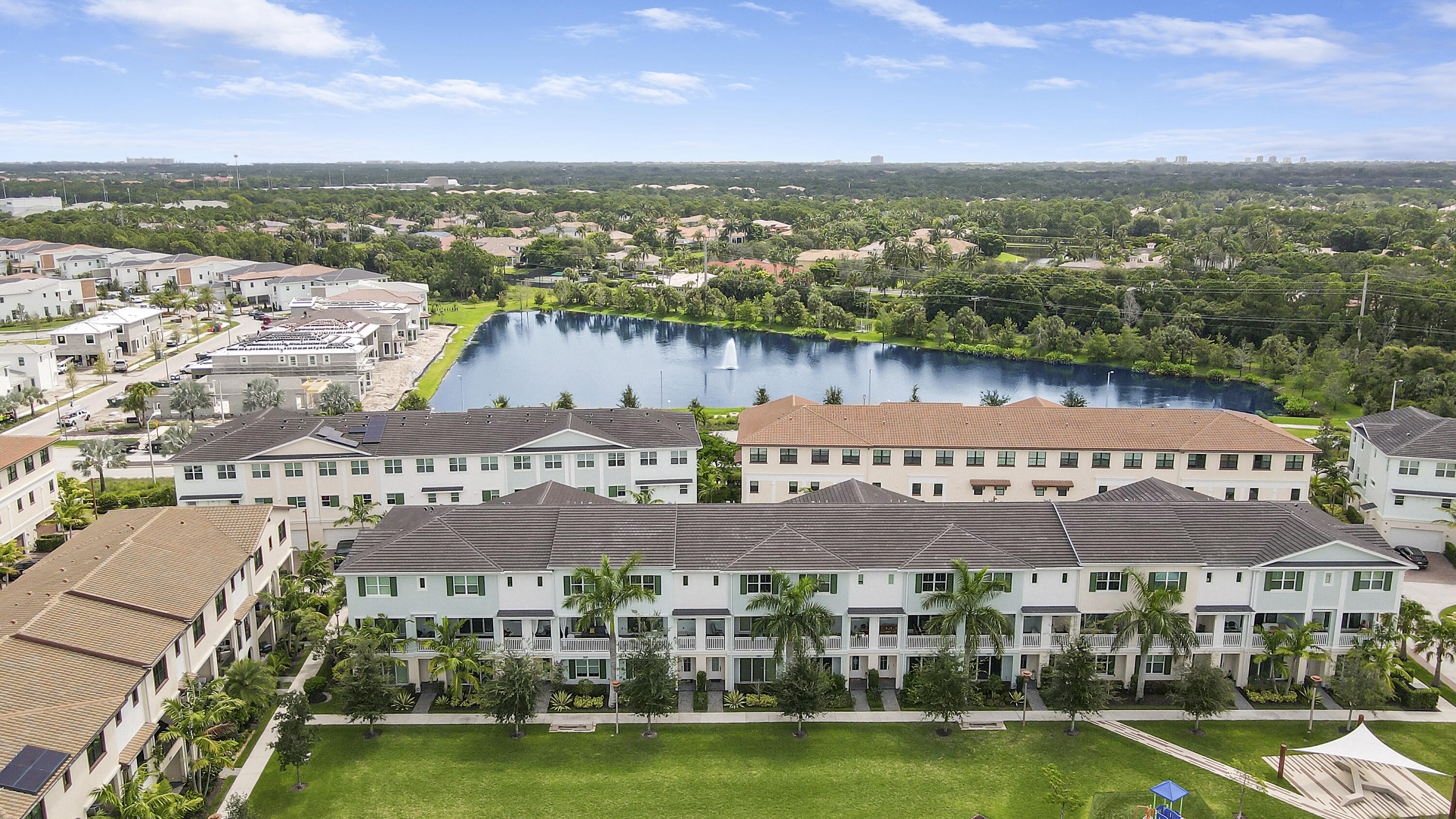 12716 Machiavelli Way