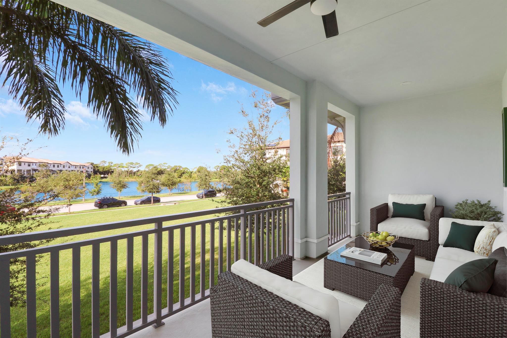 12716 Machiavelli Way