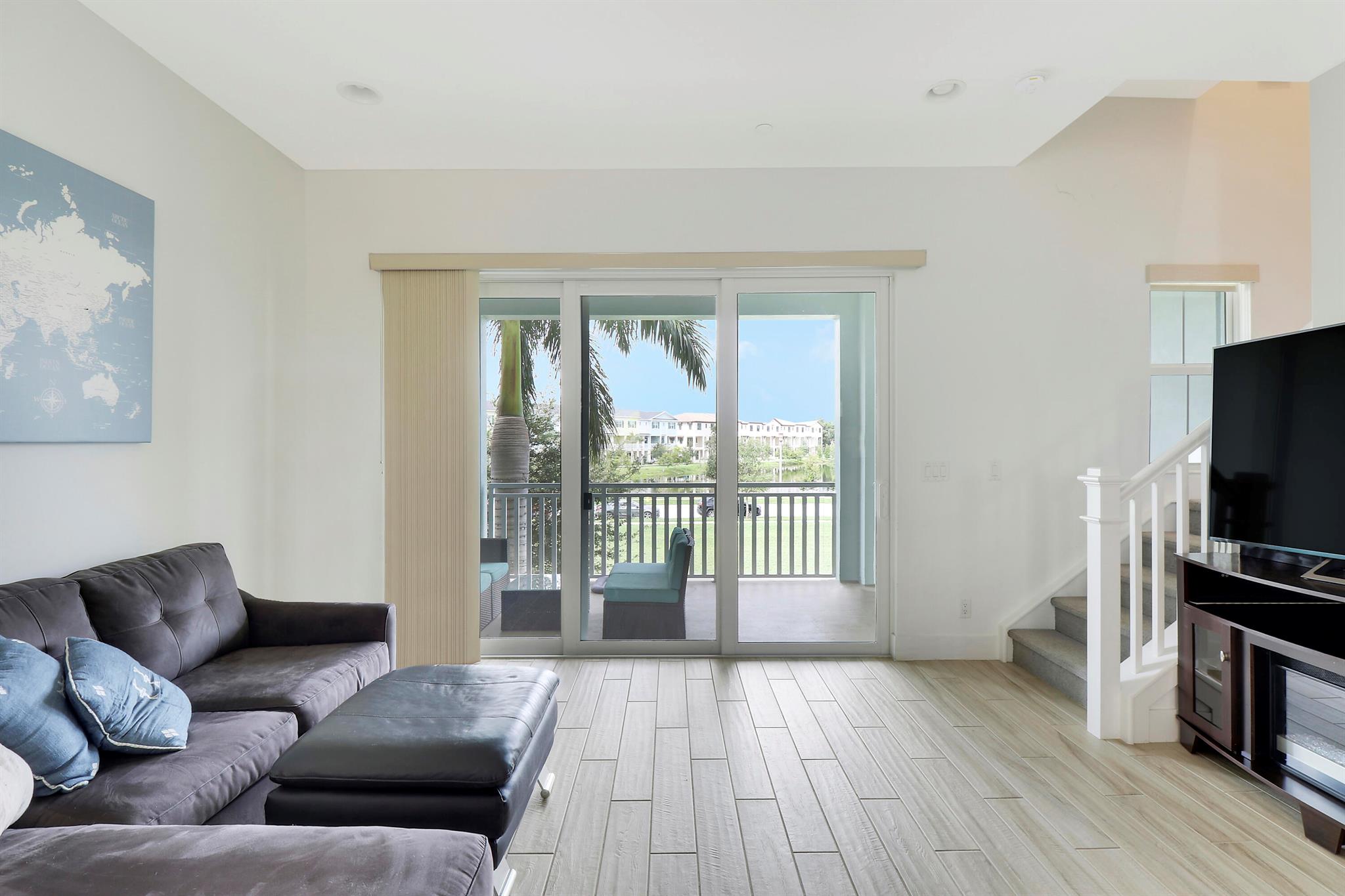 12716 Machiavelli Way