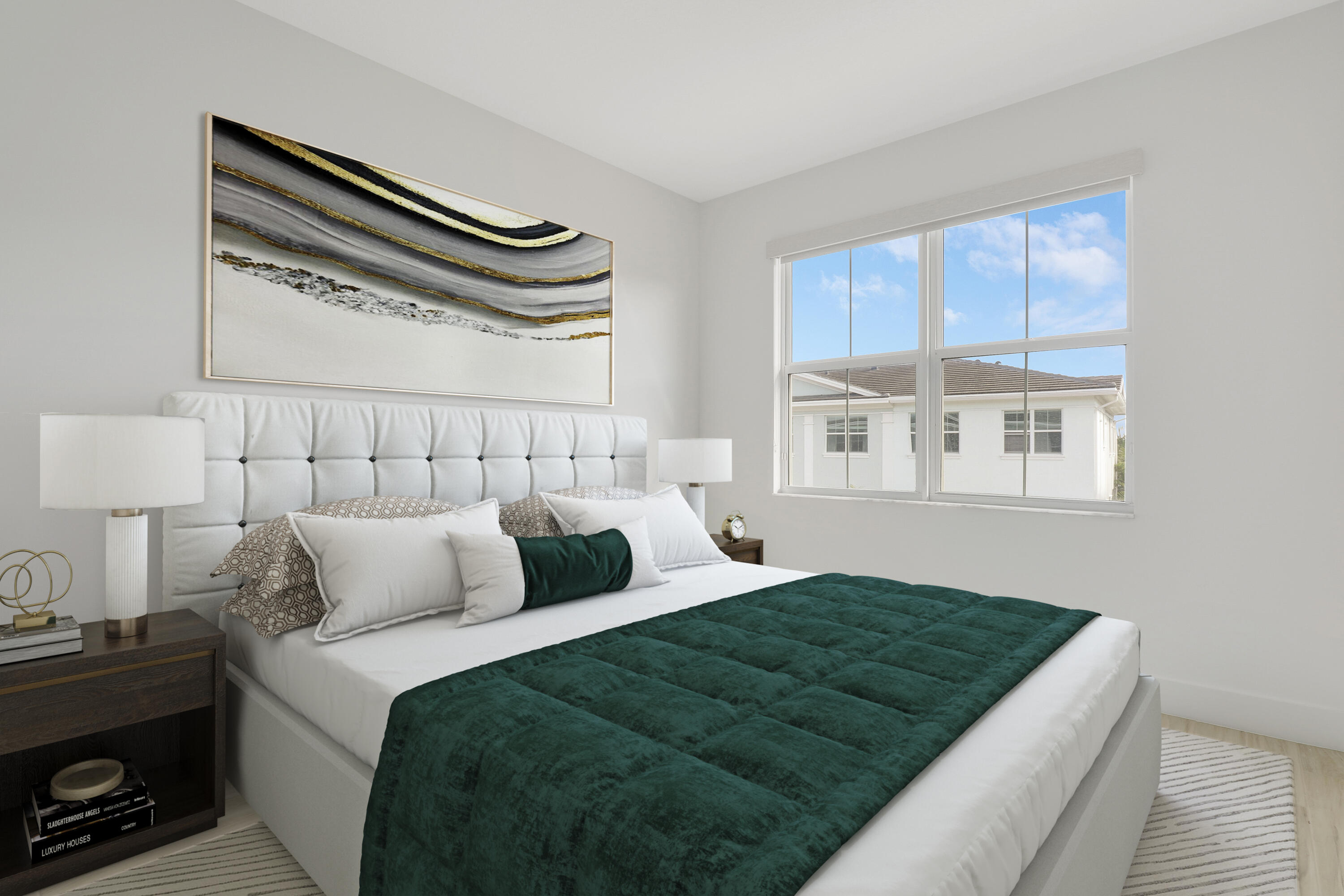 12716 Machiavelli Way