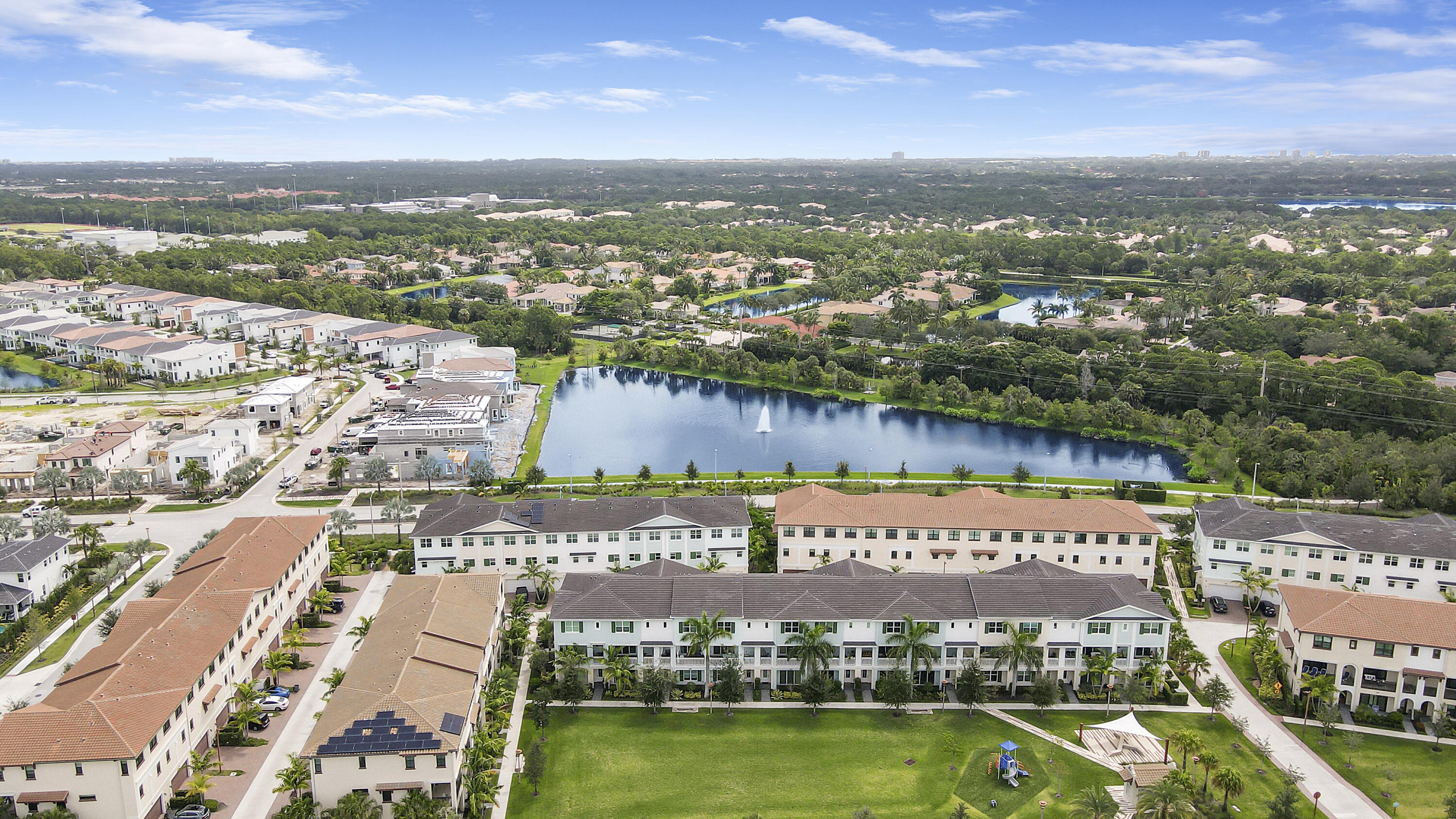 12716 Machiavelli Way