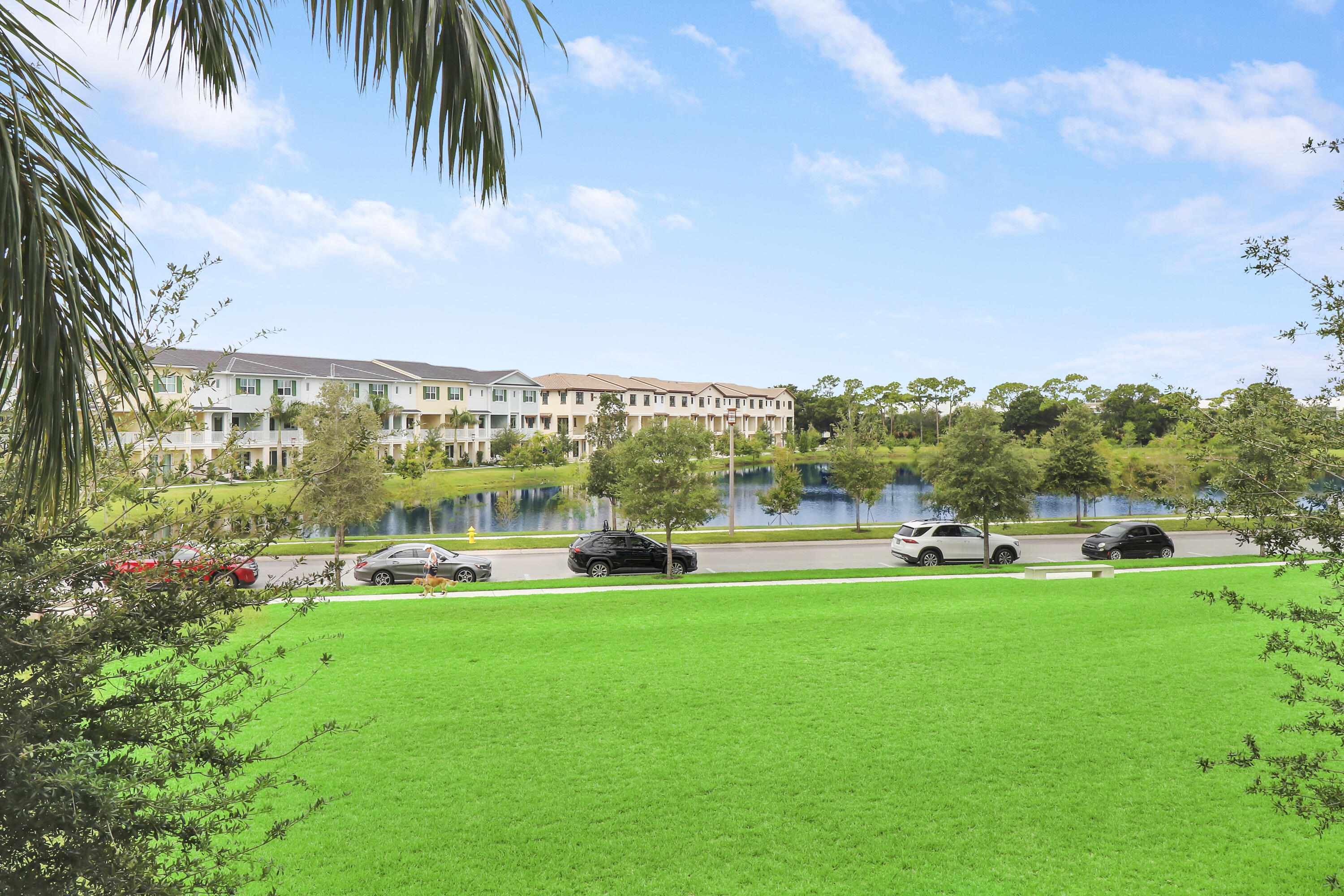 12716 Machiavelli Way