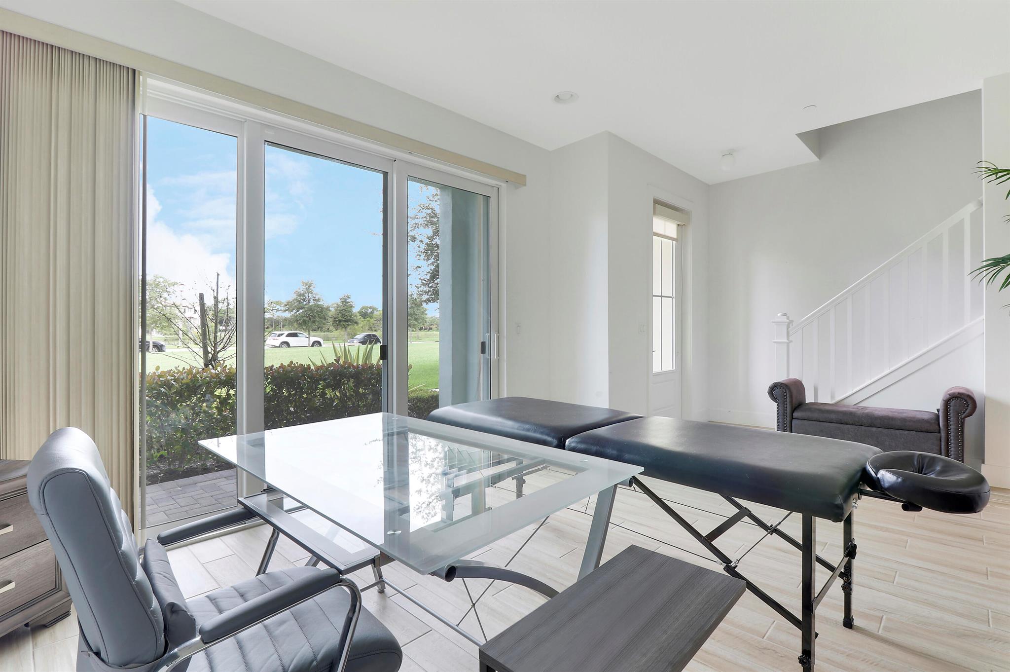 12716 Machiavelli Way