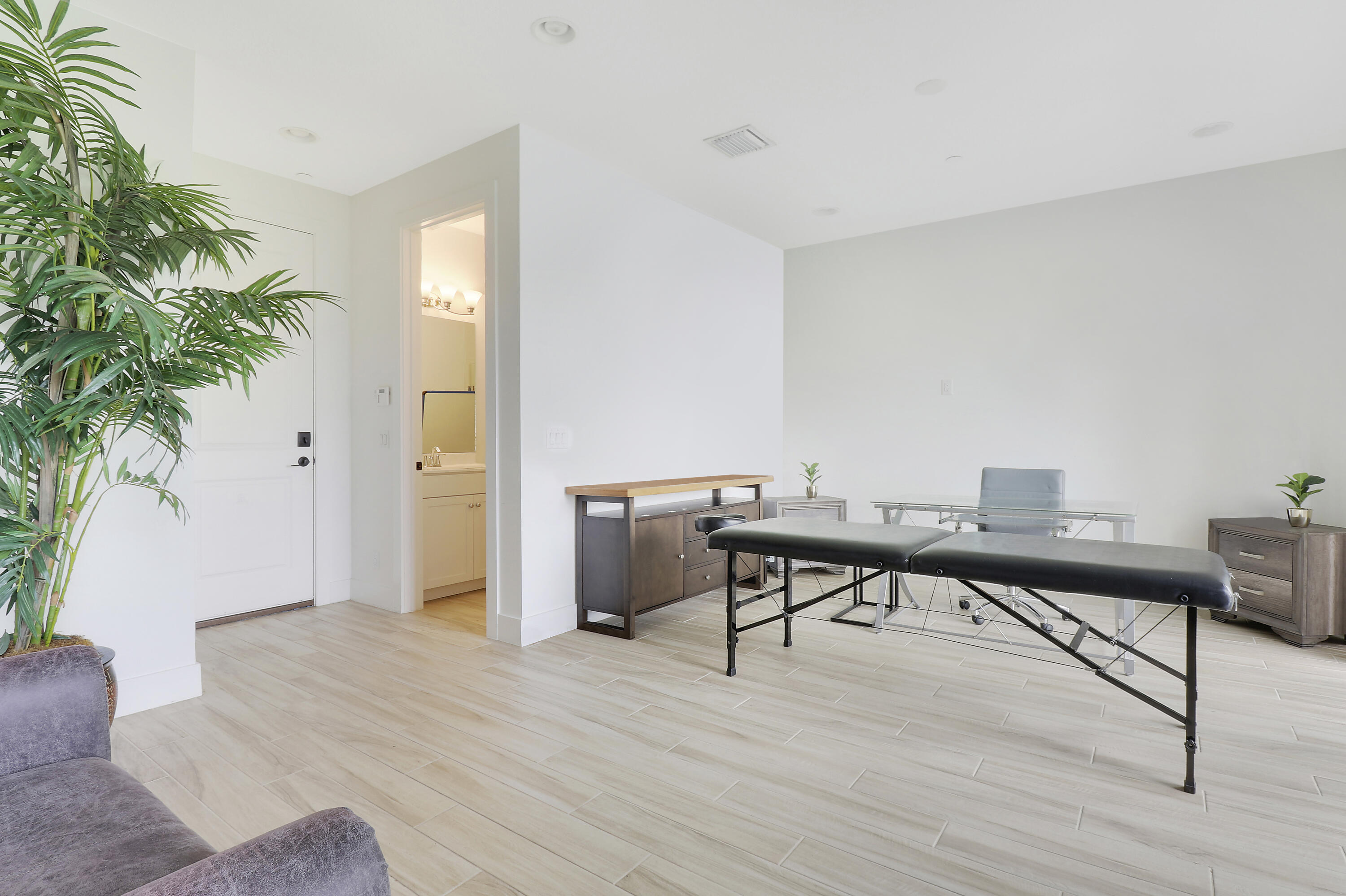 12716 Machiavelli Way