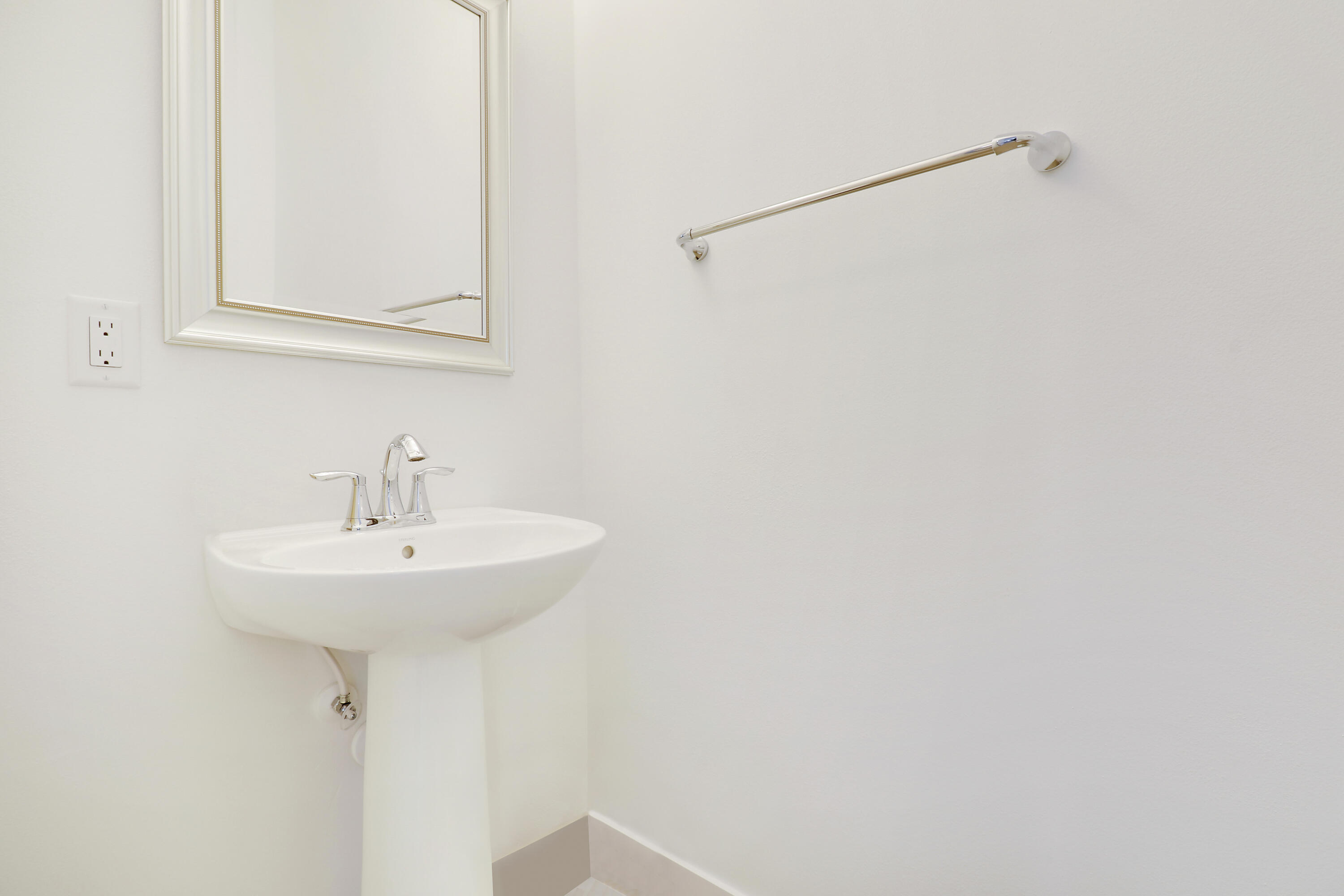 12716 Machiavelli Way