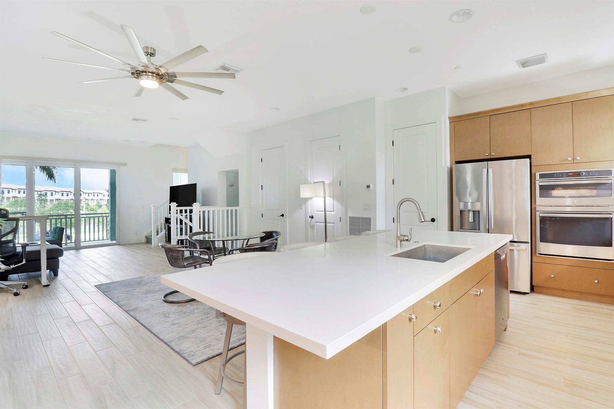 12716 Machiavelli Way