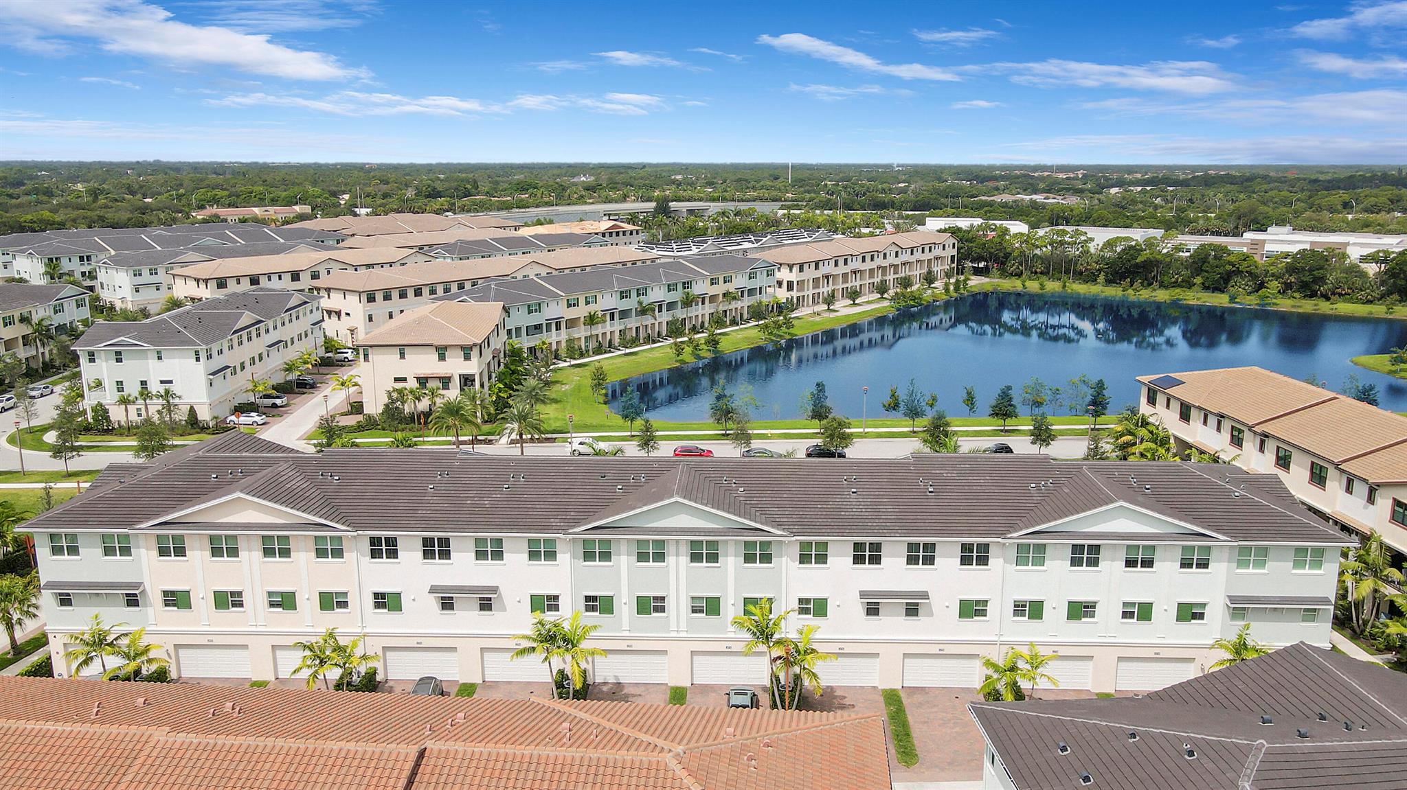 12716 Machiavelli Way