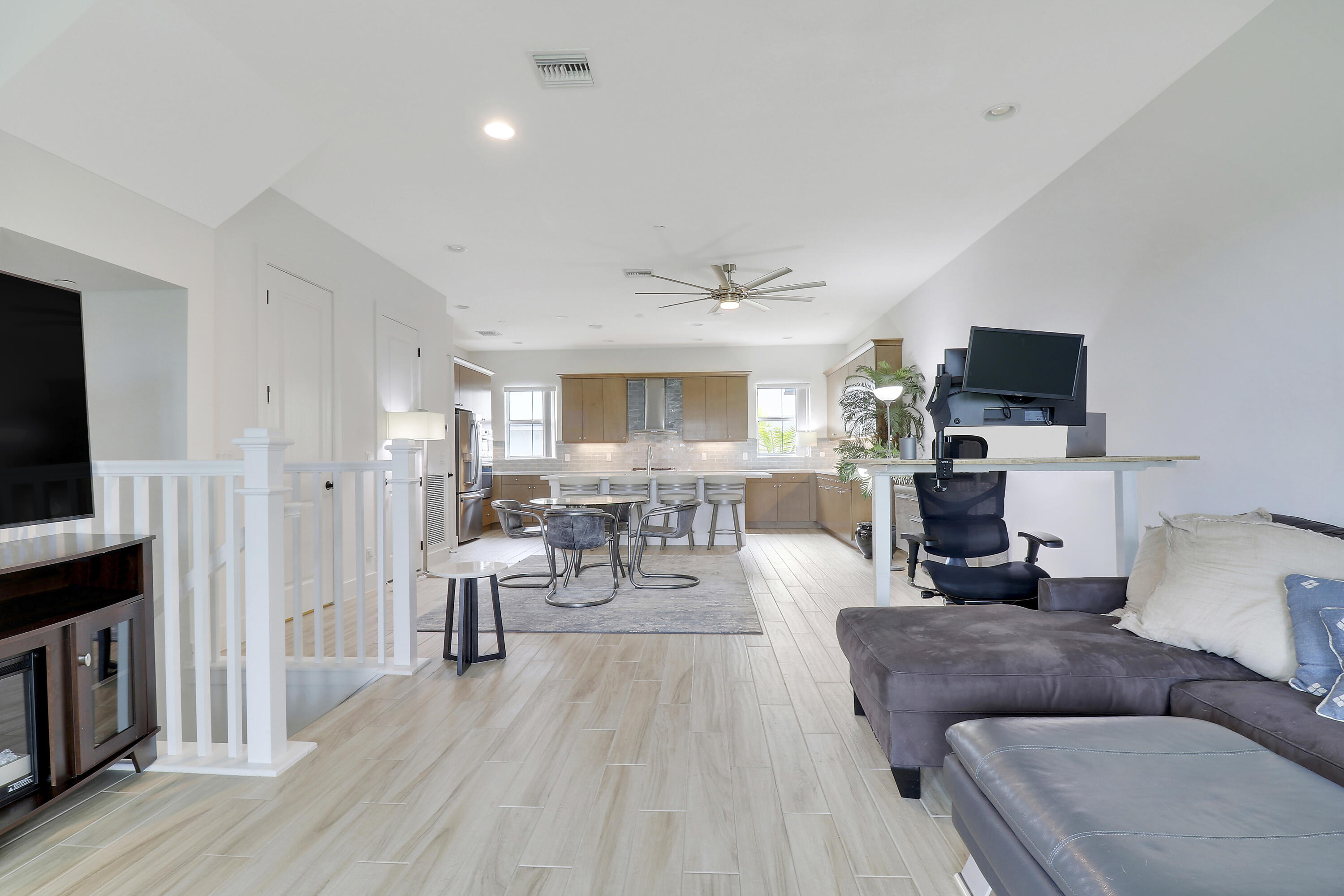 12716 Machiavelli Way