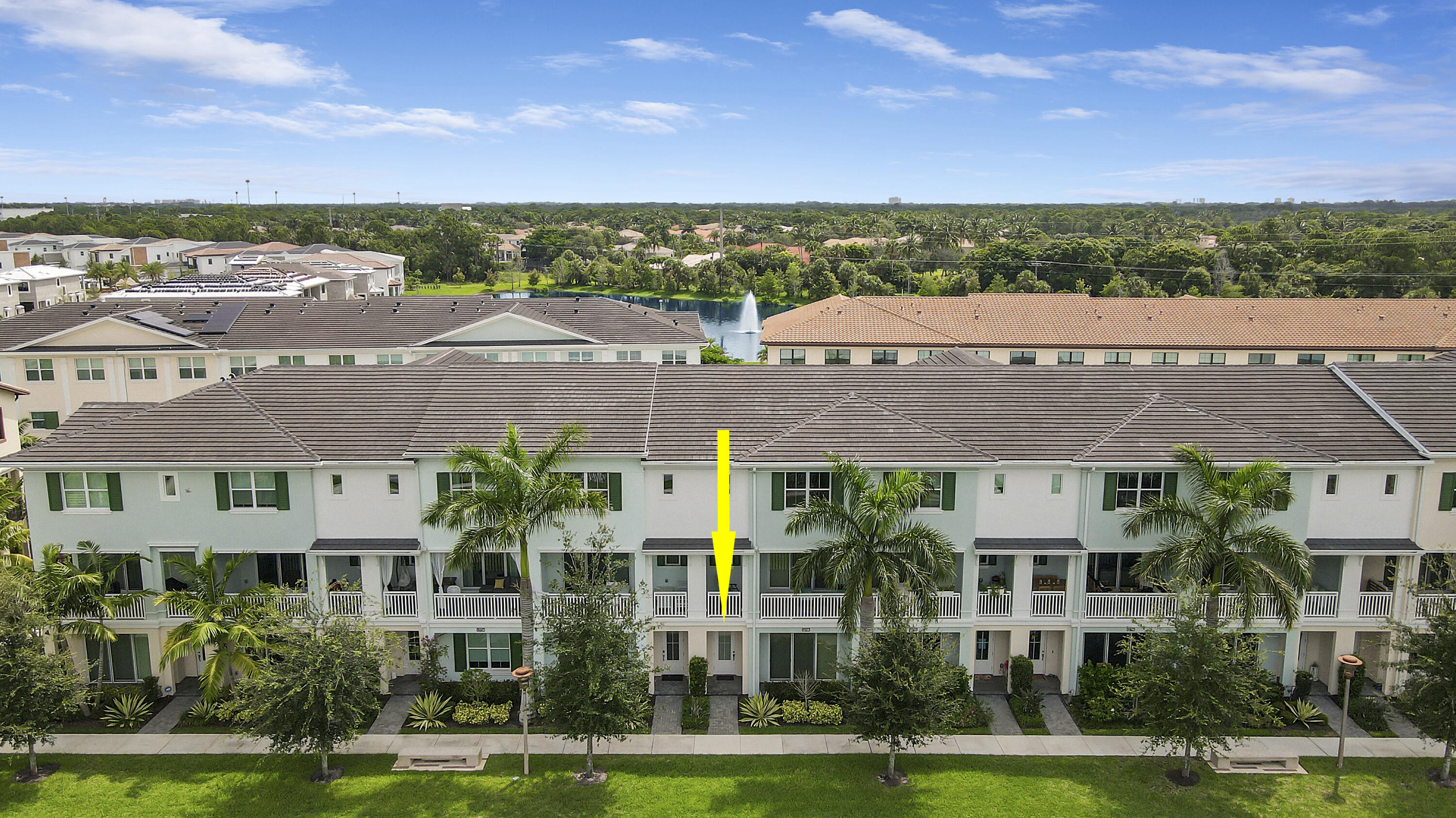 12716 Machiavelli Way