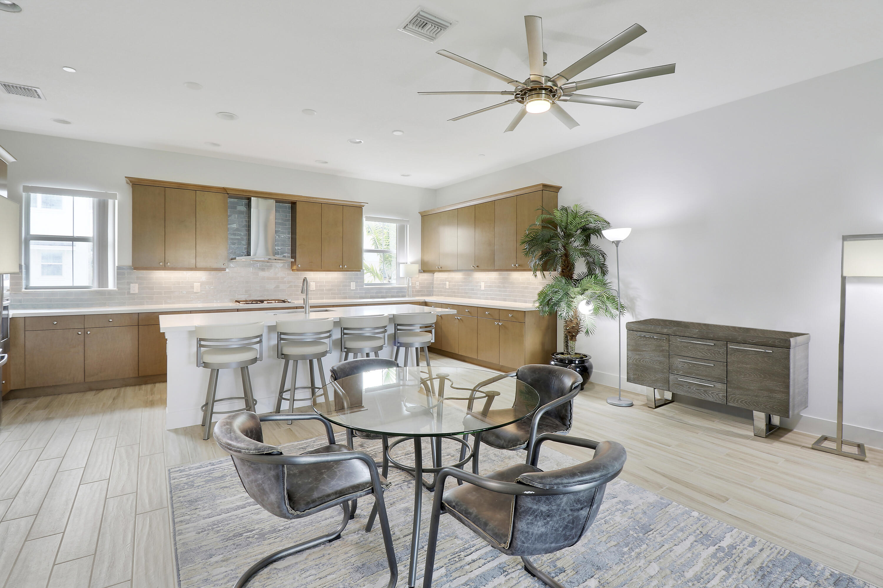 12716 Machiavelli Way