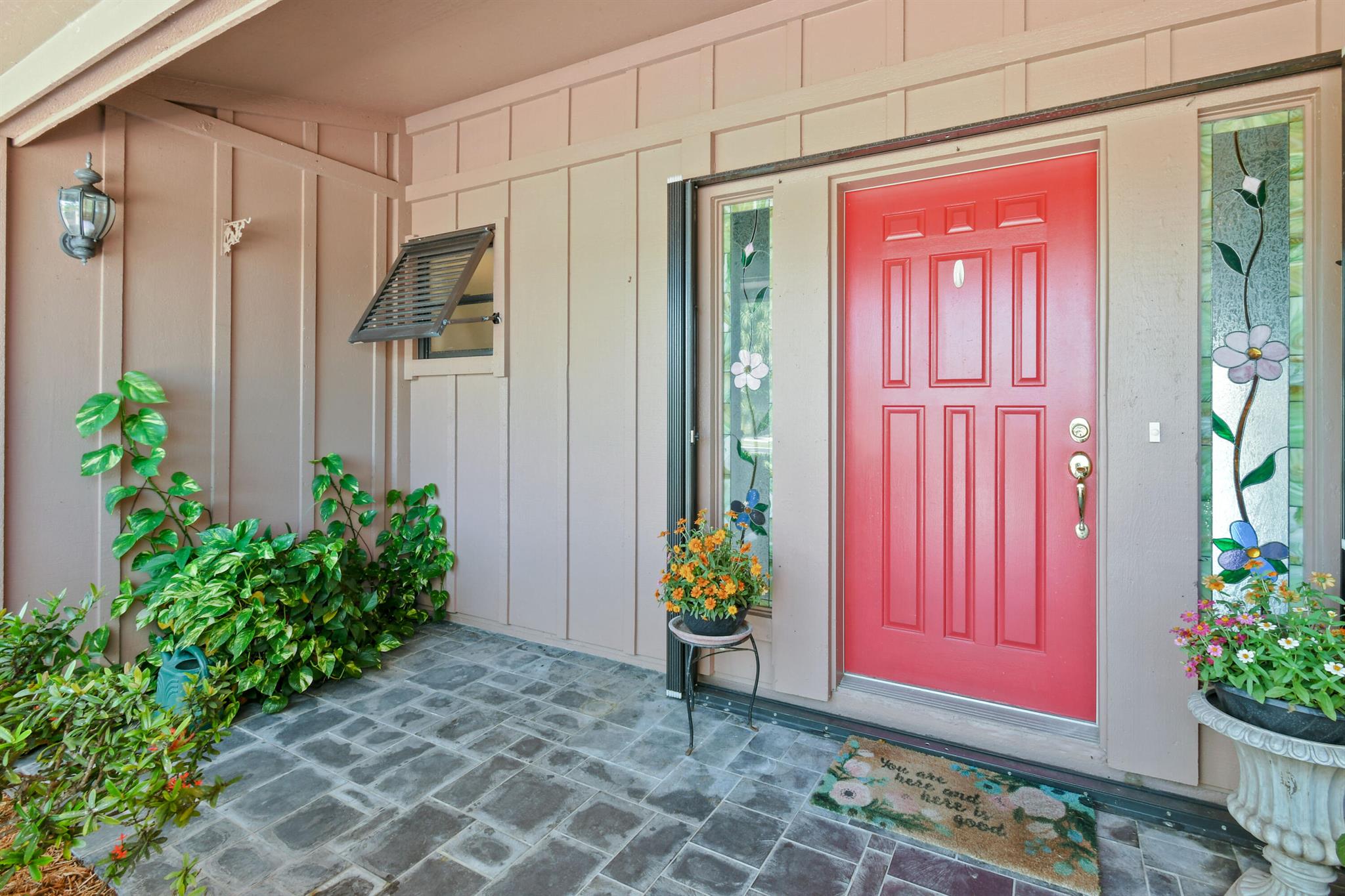 7094 SE Bunker Hill Drive