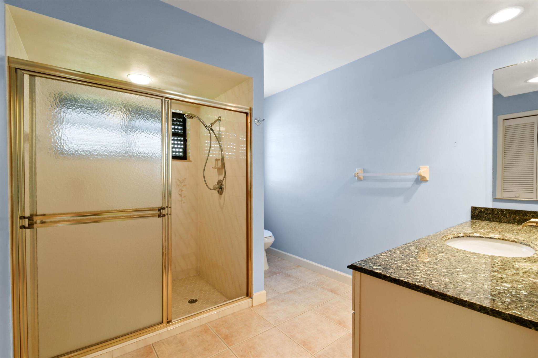 7094 SE Bunker Hill Drive