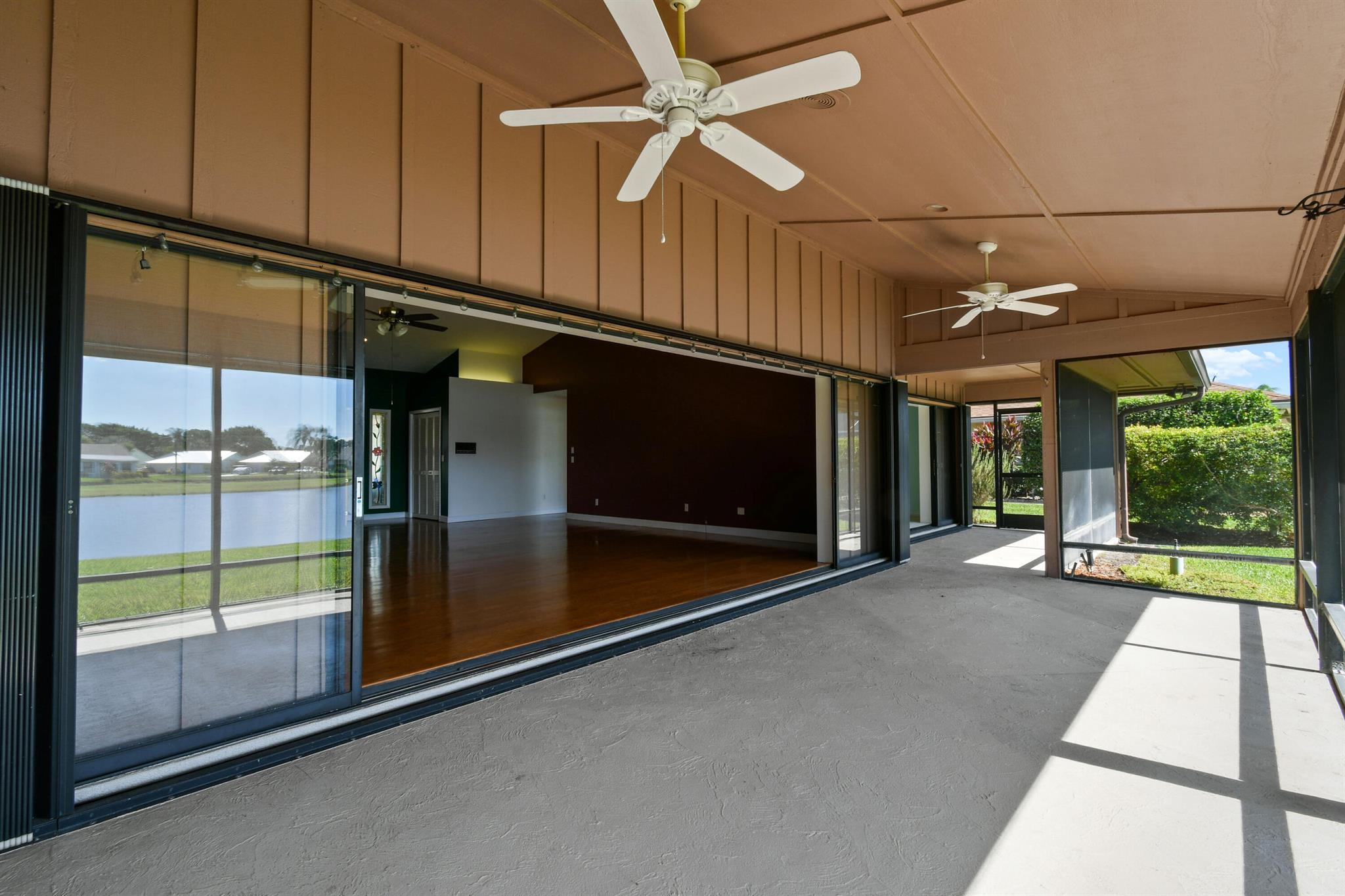 7094 SE Bunker Hill Drive