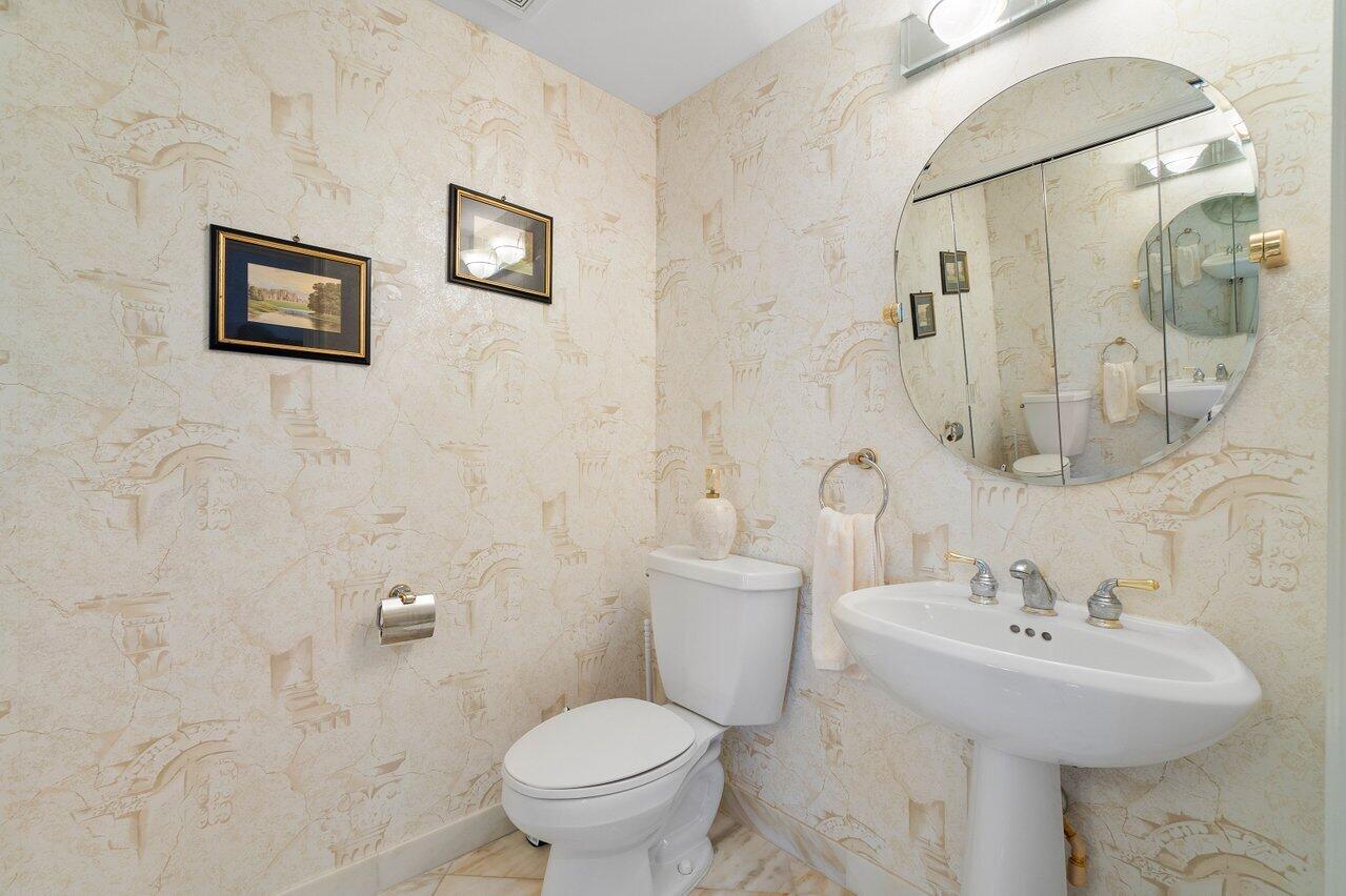 1660 S Highway A1a 362