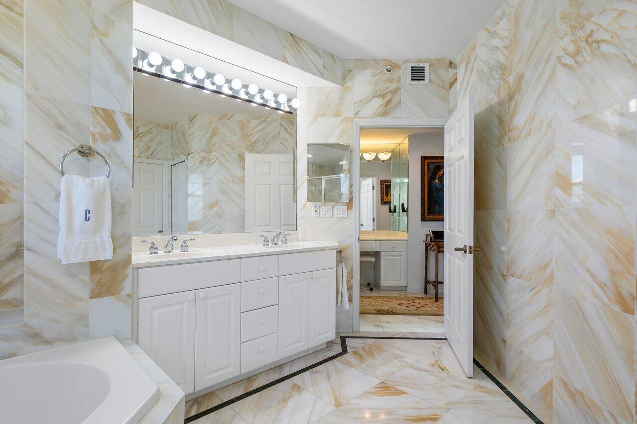 1660 S Highway A1a 362