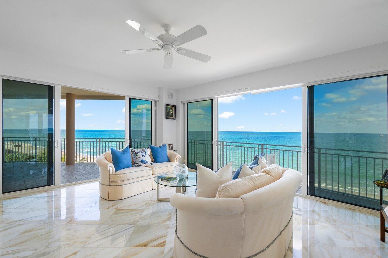 1660 S Highway A1a 362