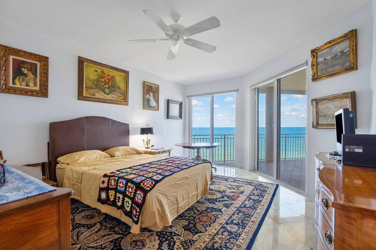 1660 S Highway A1a 362