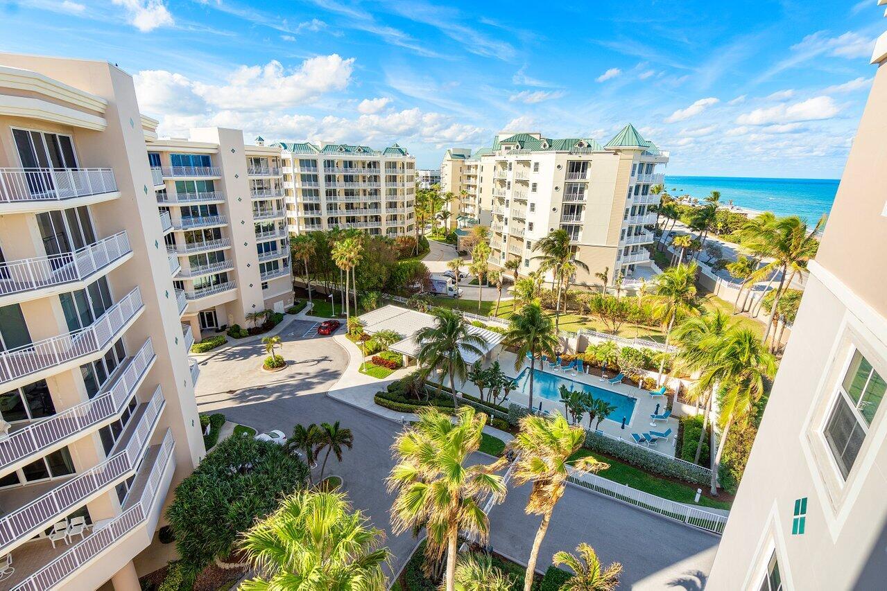 1660 S Highway A1a 362